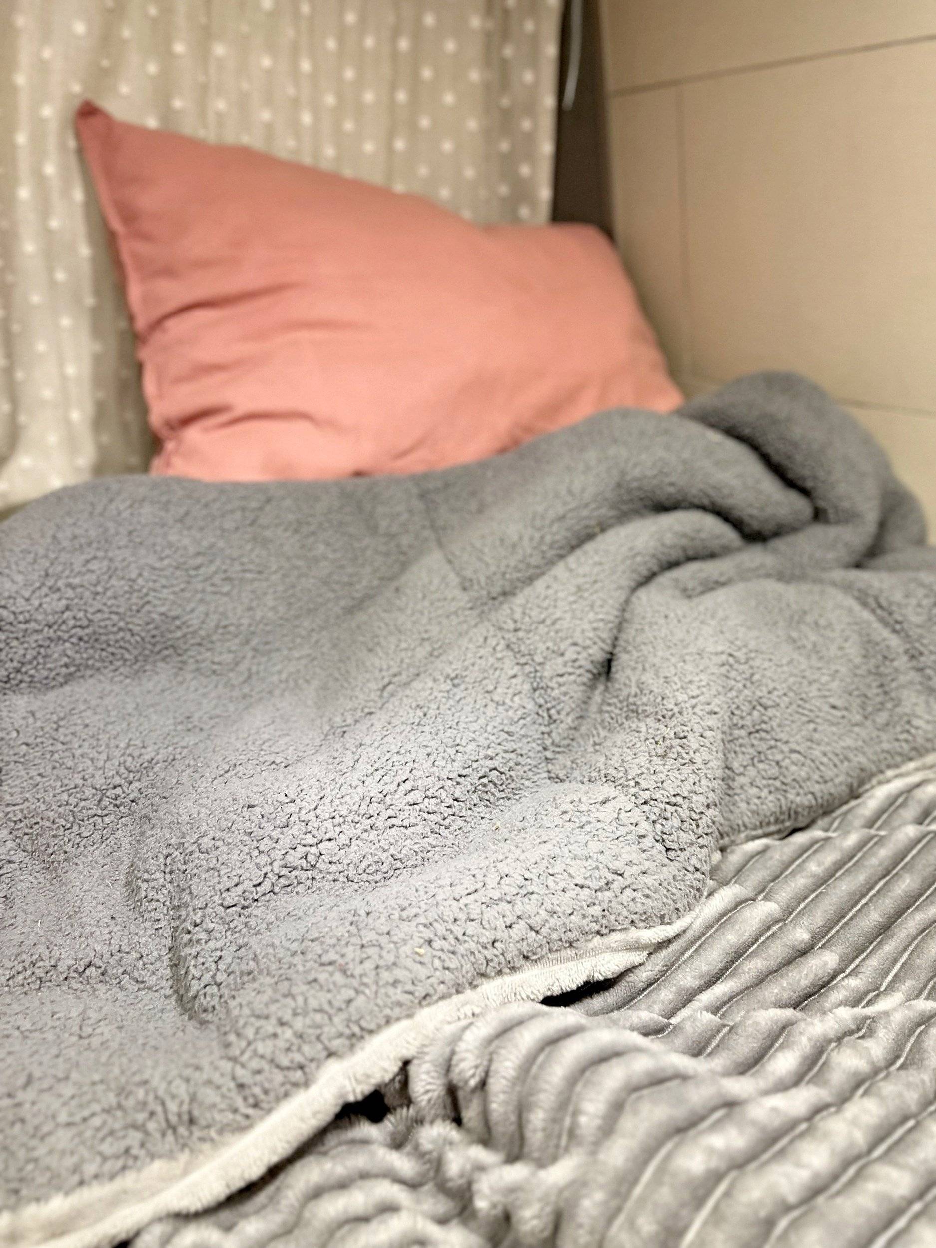 Iveco Daily 2,3 l 156 ch