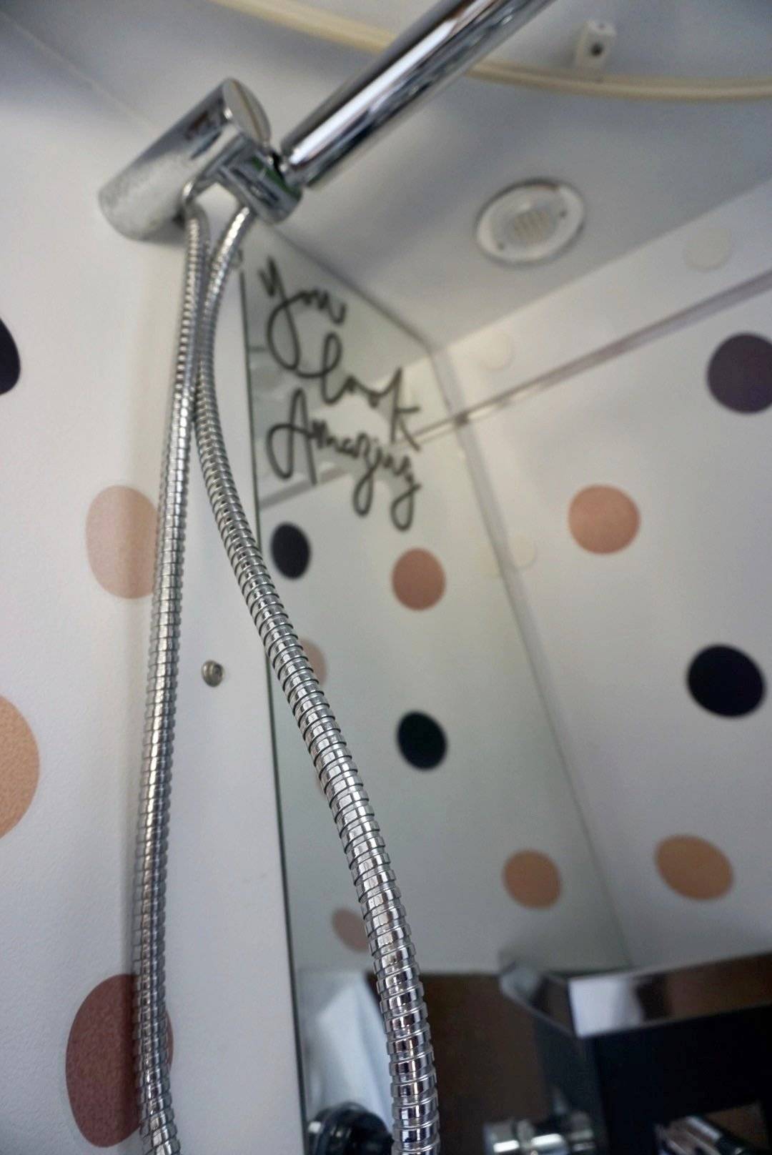 Chausson FIAT DUCATO