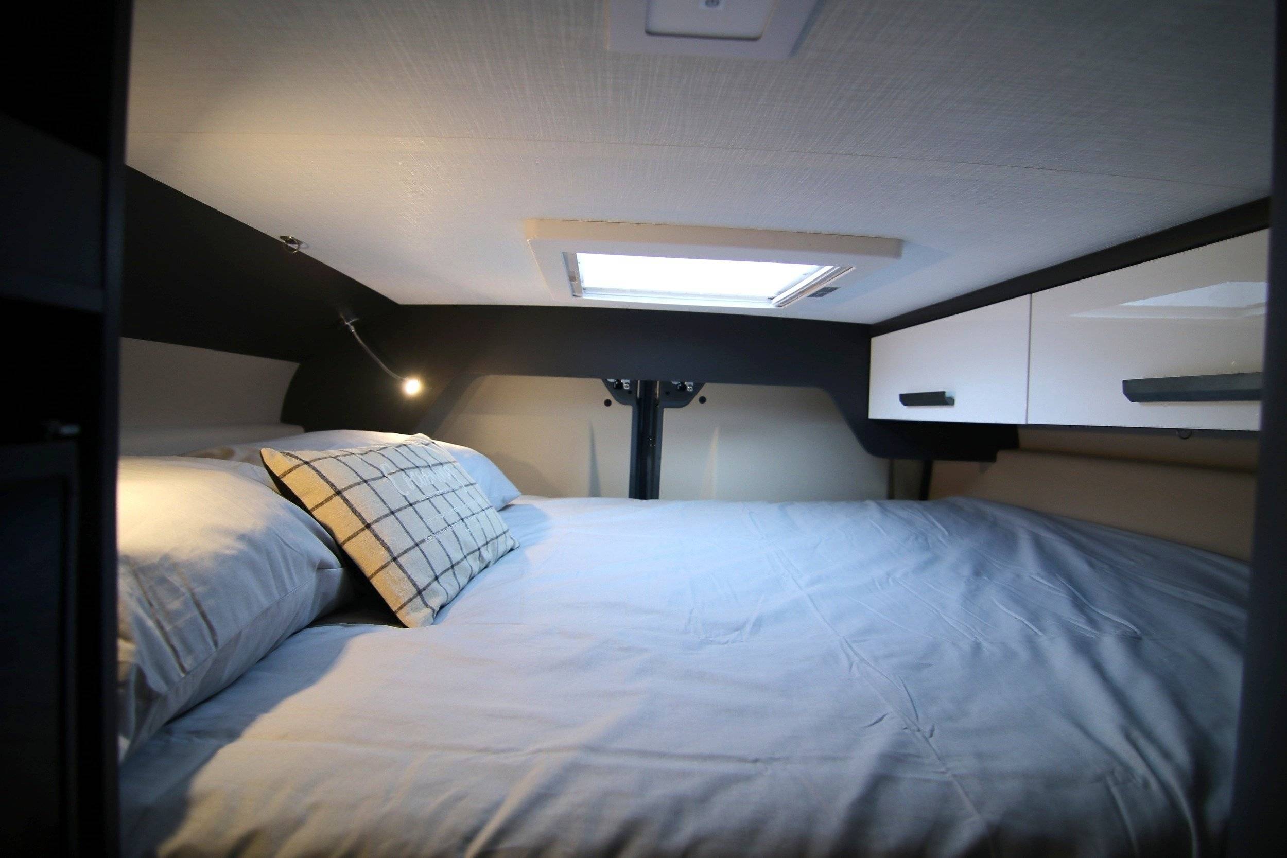 Mclouis Mclouis Menfys 3 maxi