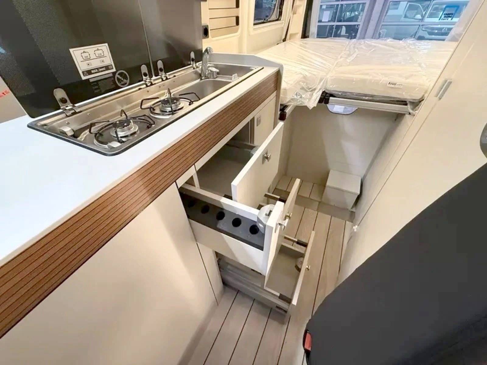 Westfalia 