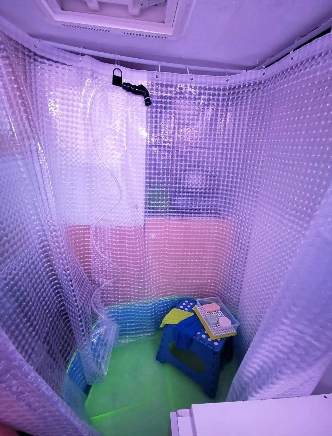 Mercedes Mercedes MB140