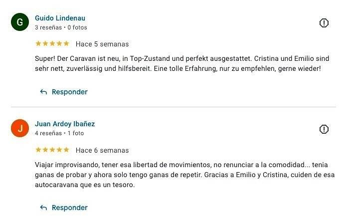 Adria Adria Matrix Axess 670 SL