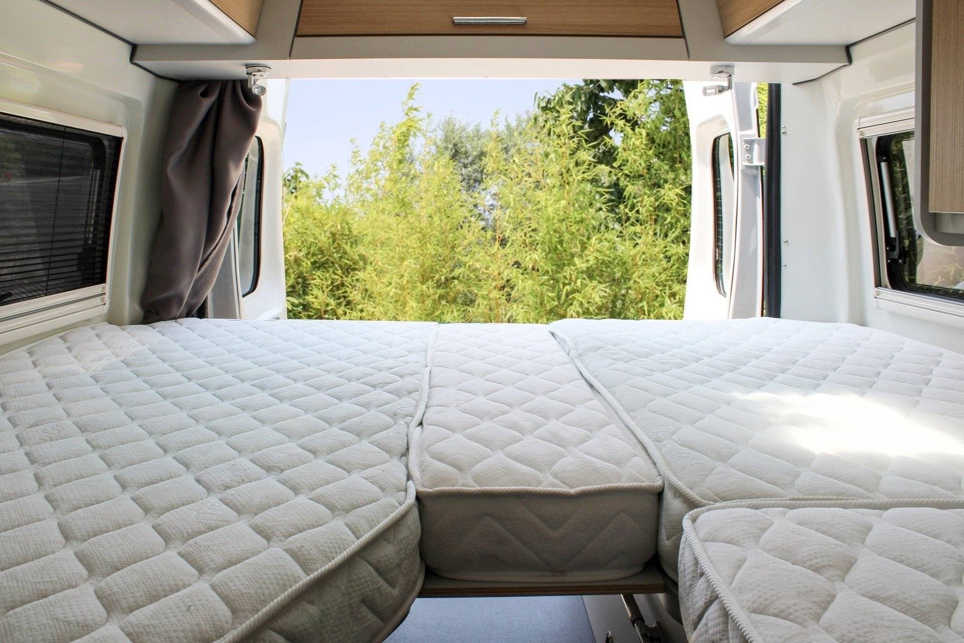 Font Vendôme font vendôme duo van