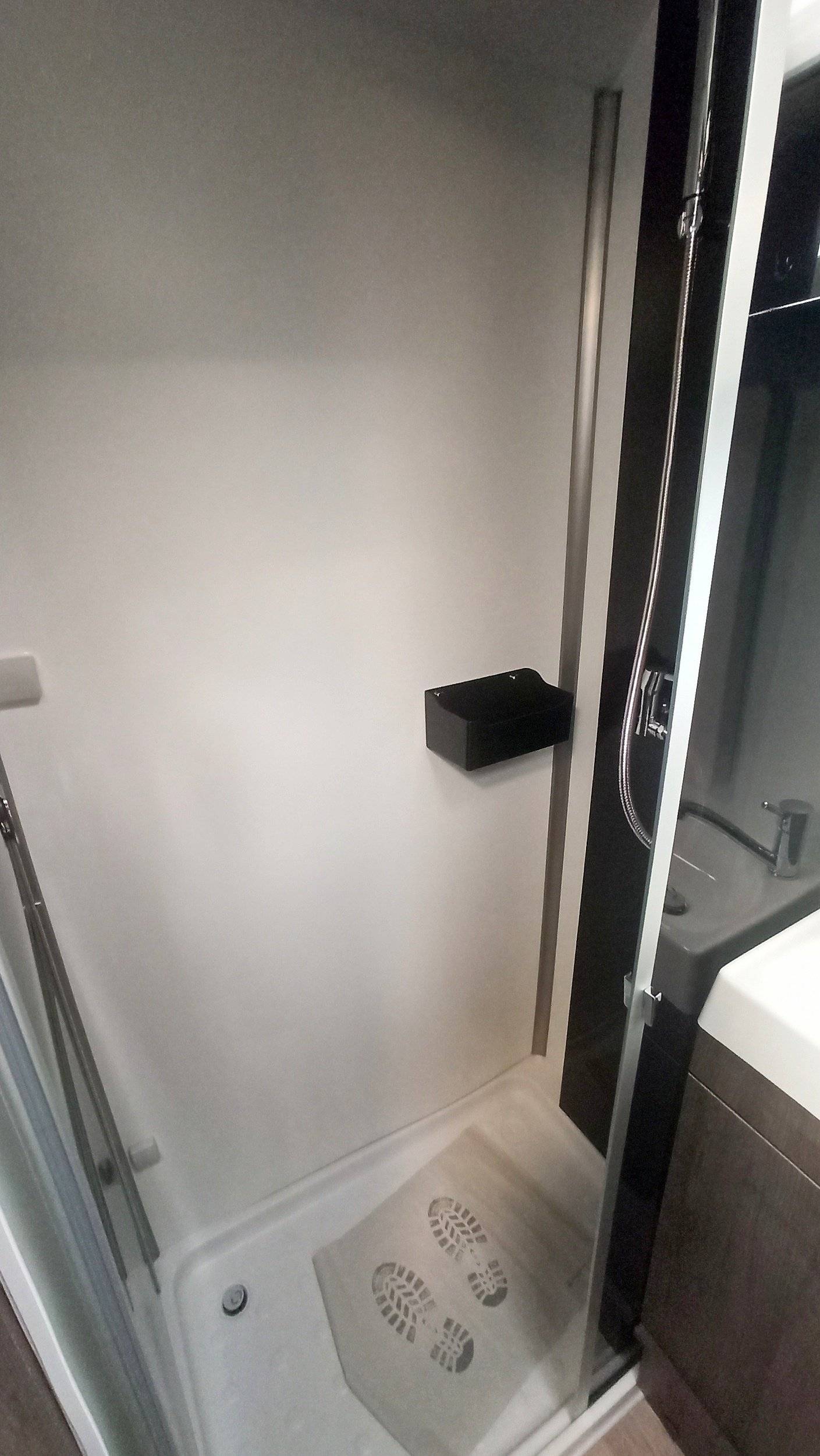 Benimar BENIMAR TESSORO 481