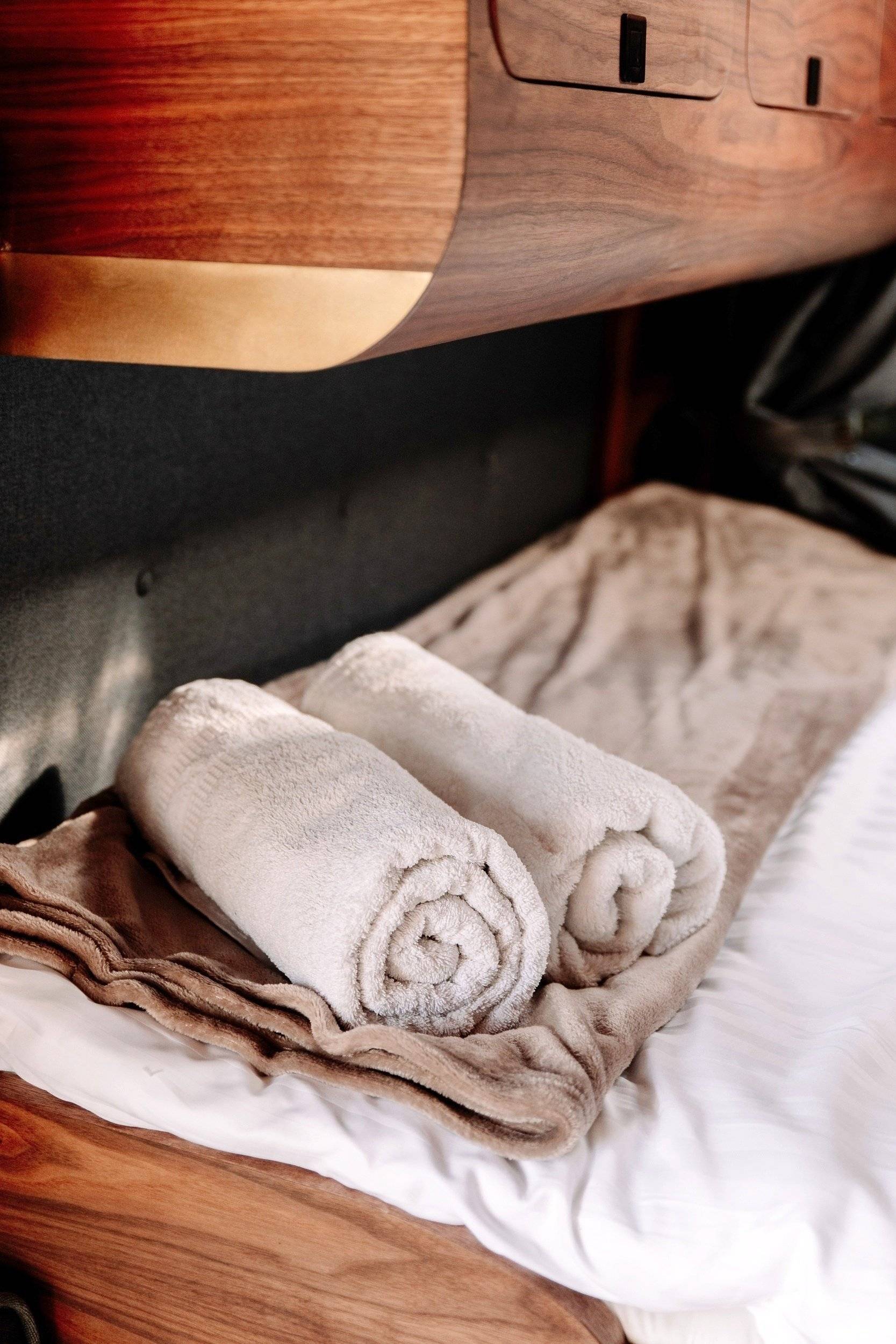 Citroen Citroën jumper