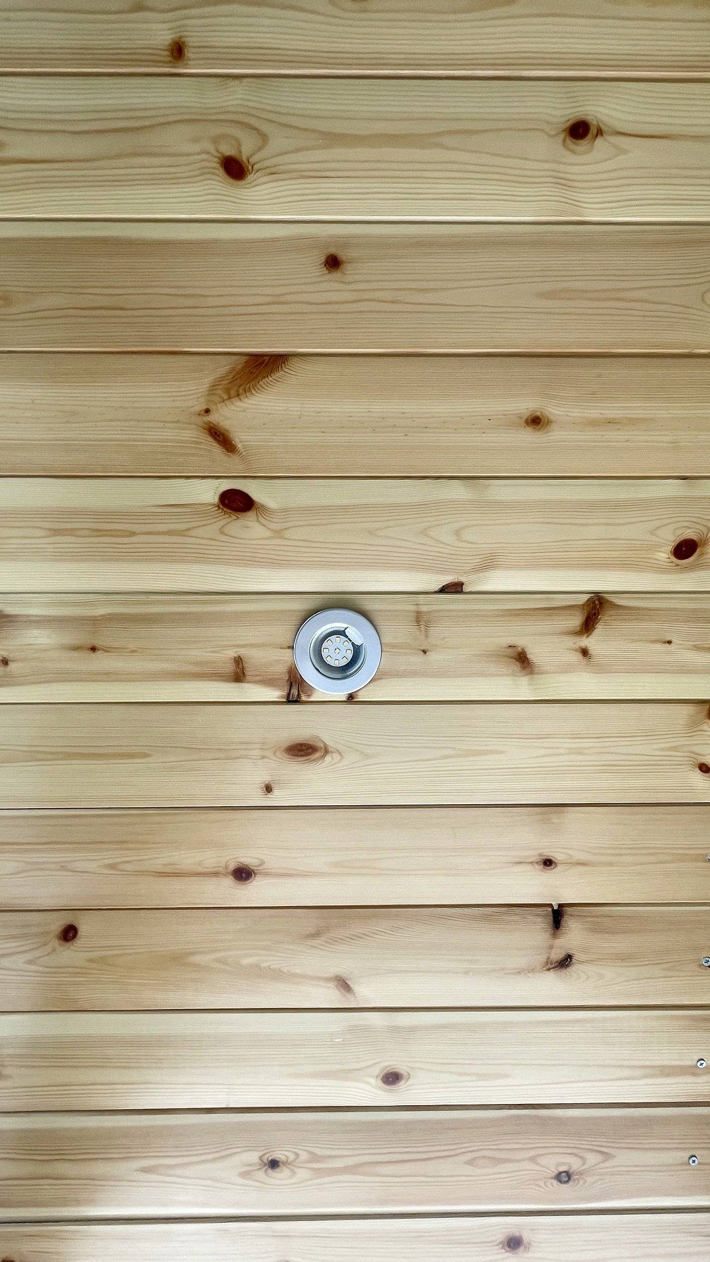 Volkswagen Transporter T5