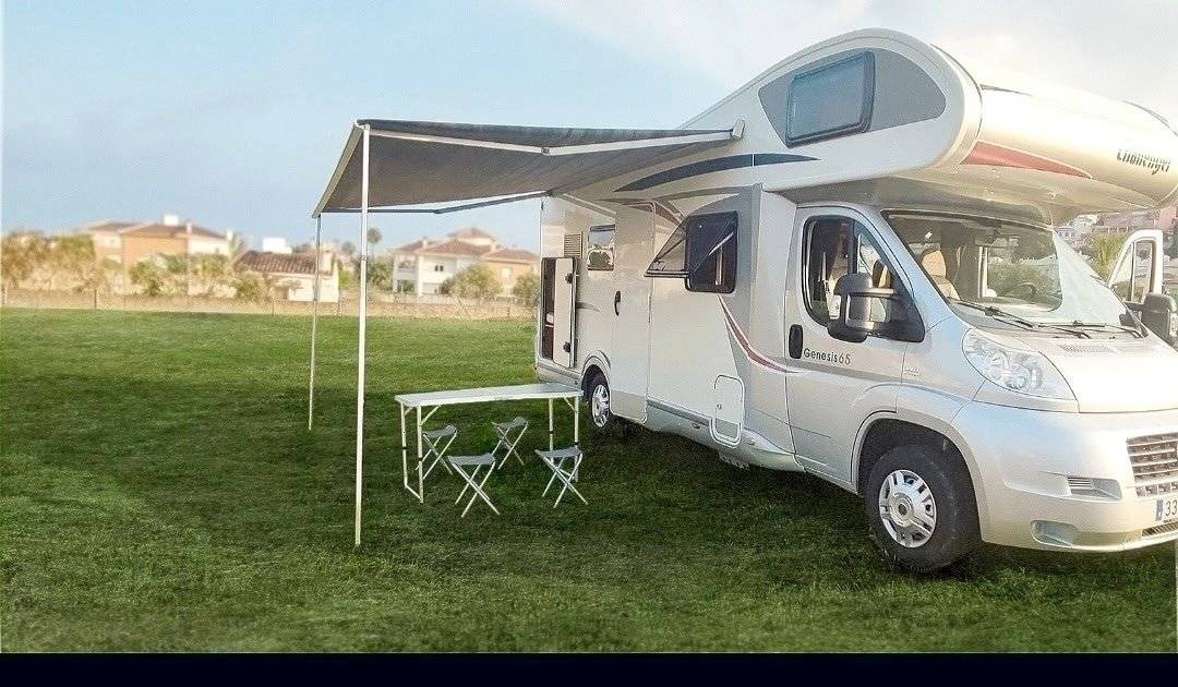 Challenger CHALLENGER GENESIS 33