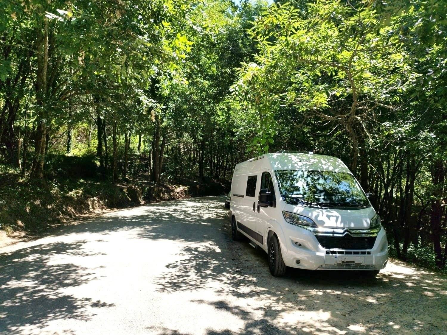 Clever Vario kids/Clever