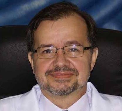 Cassio Augusto
