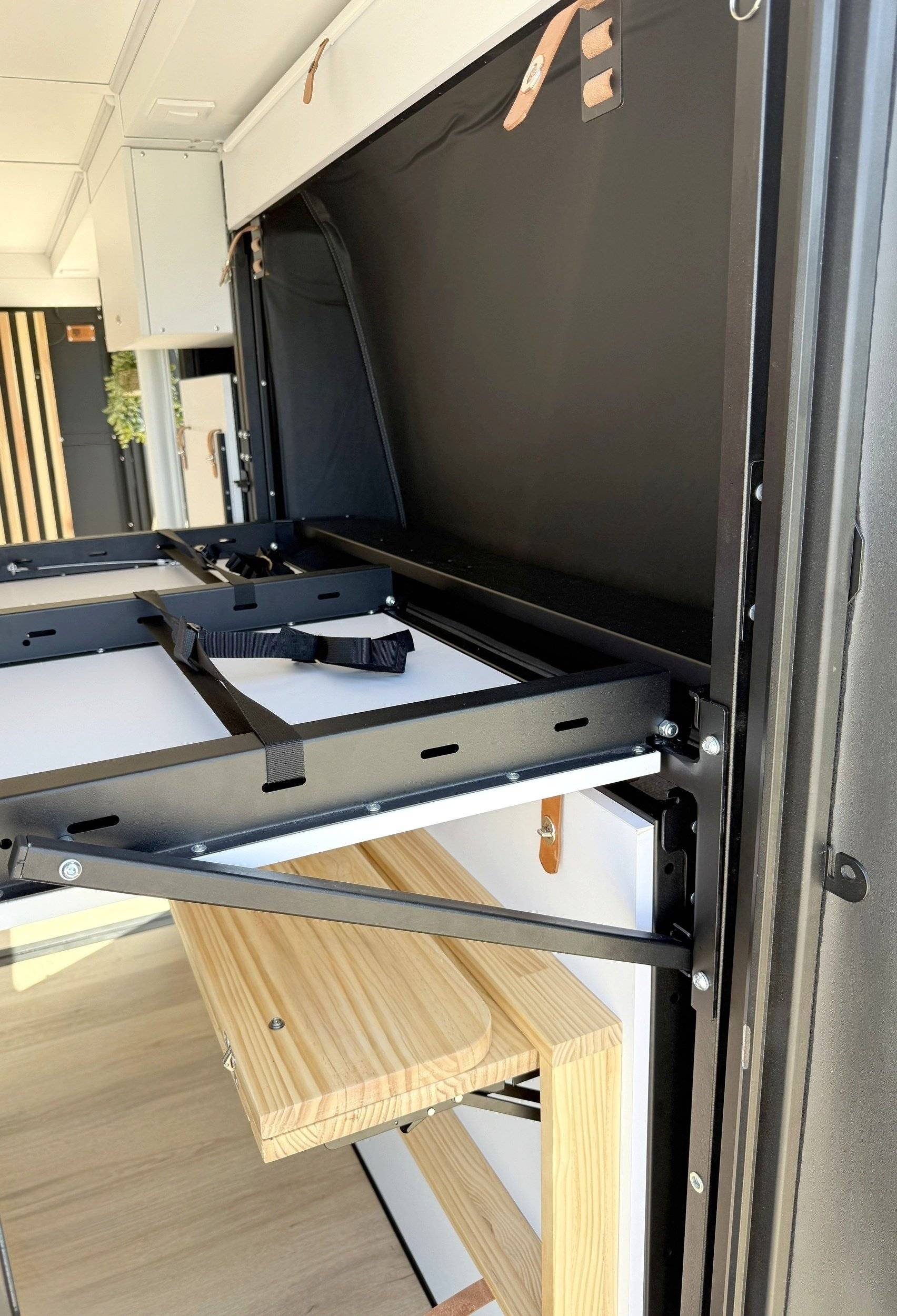 Citroën Jumper 2,0 l 130 ch