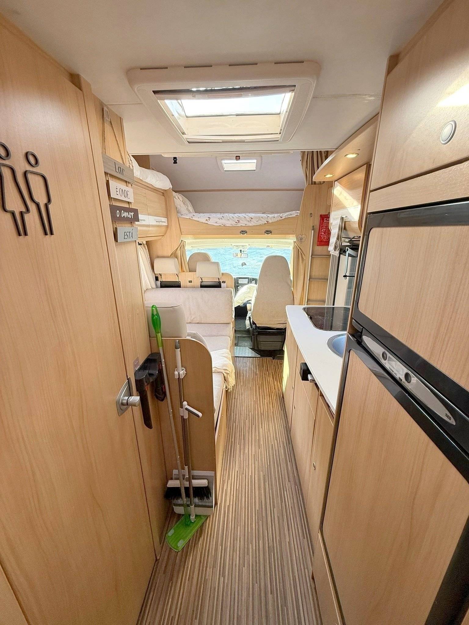 Sunlight Sunlight a68