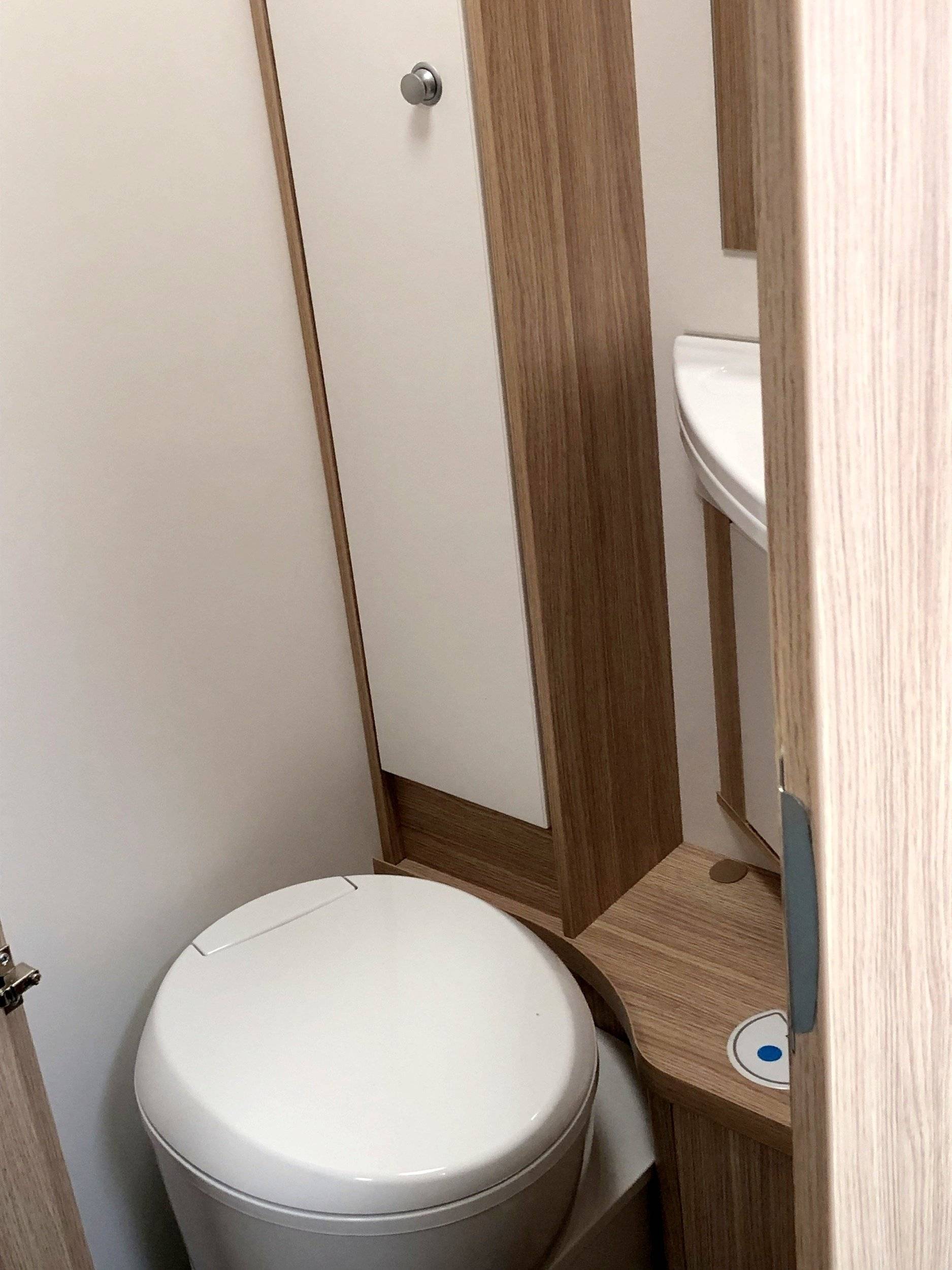 Sunlight Sunlight T 69 L