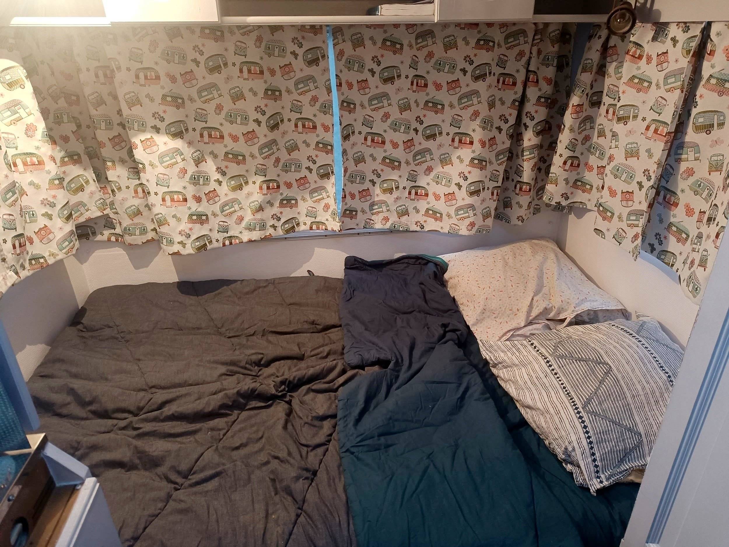 sterckeman sterckeman