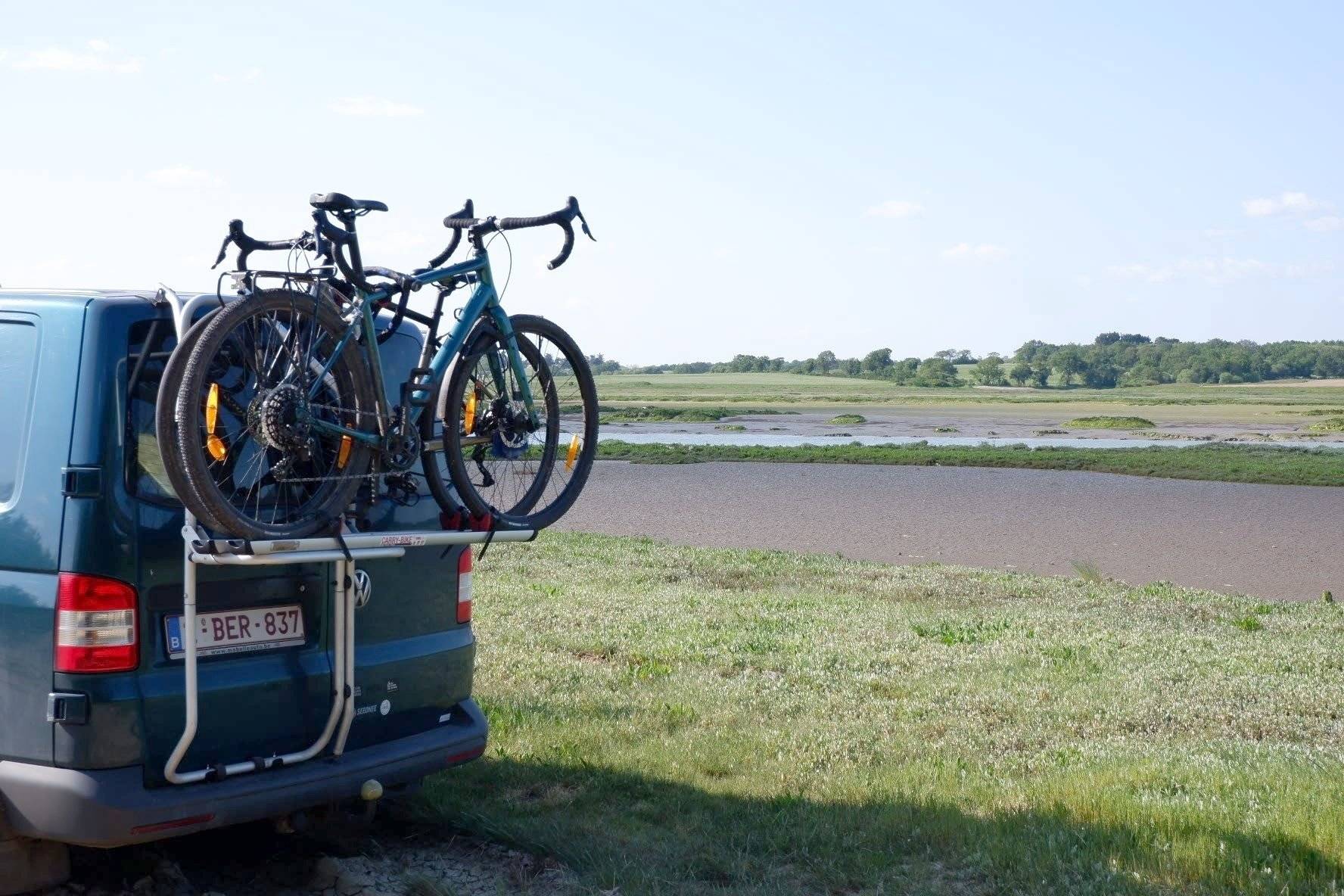 Volkswagen Transporter 2,0 l 140 ch