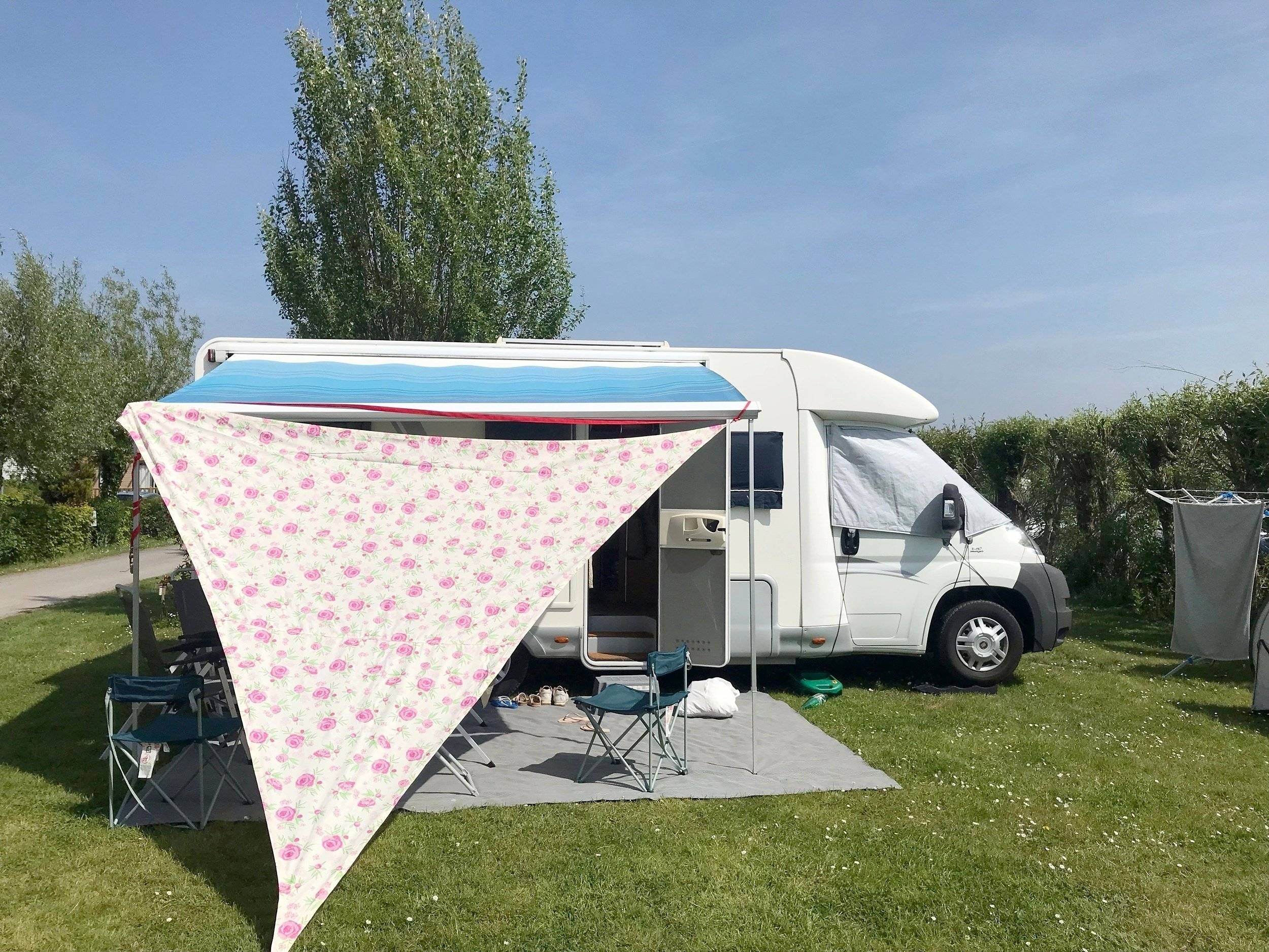 Mclouis Mclouis STEEL