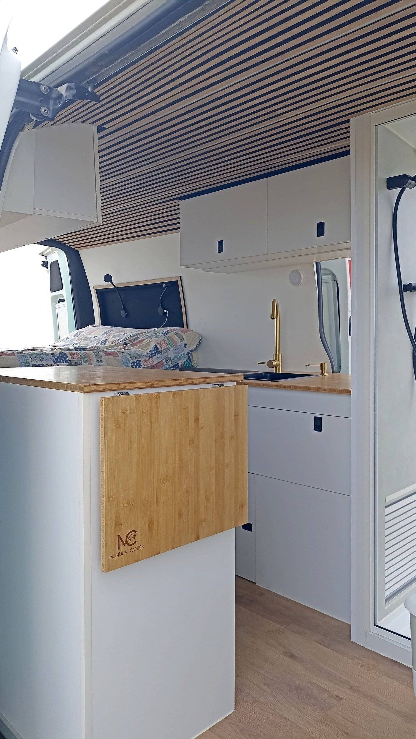 Renault Renault Master 