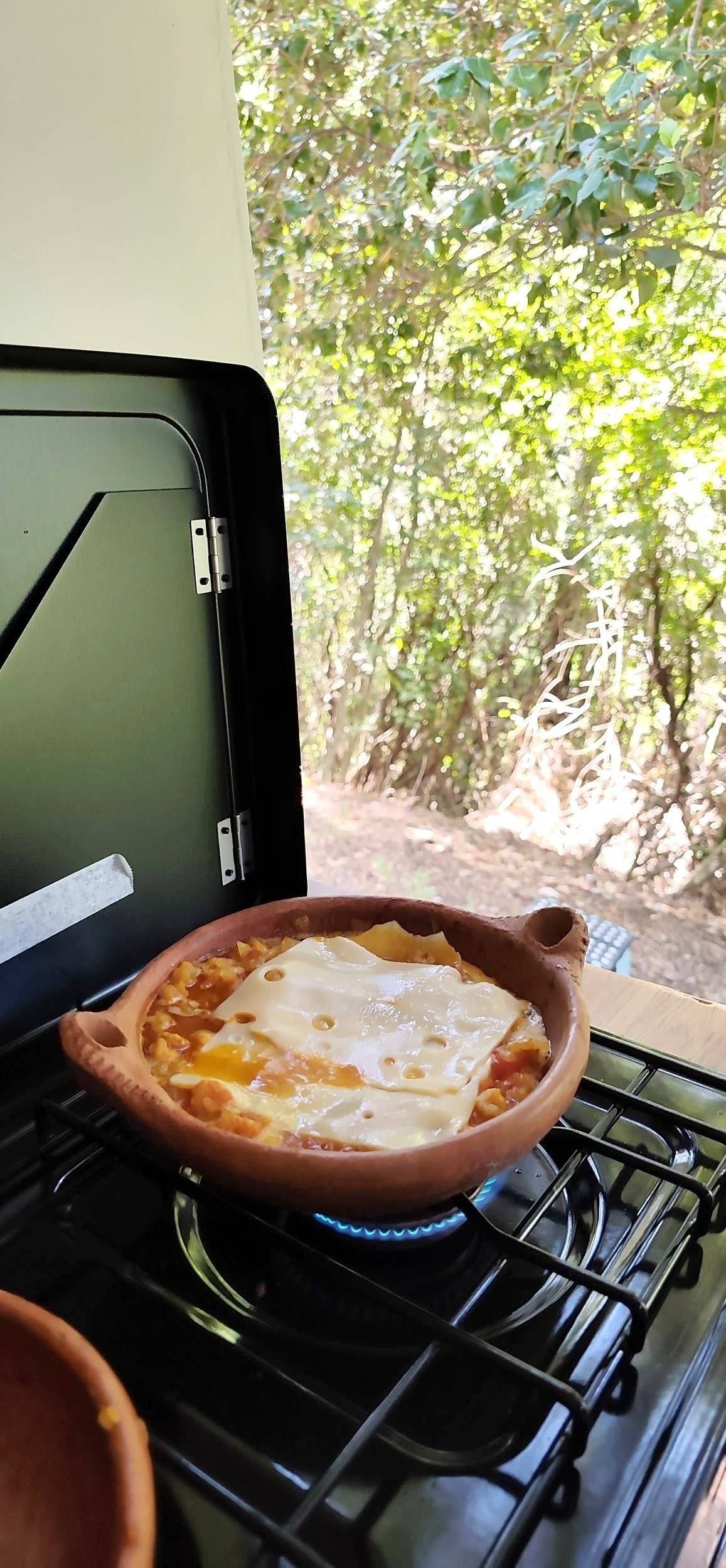 review photo thumbnail