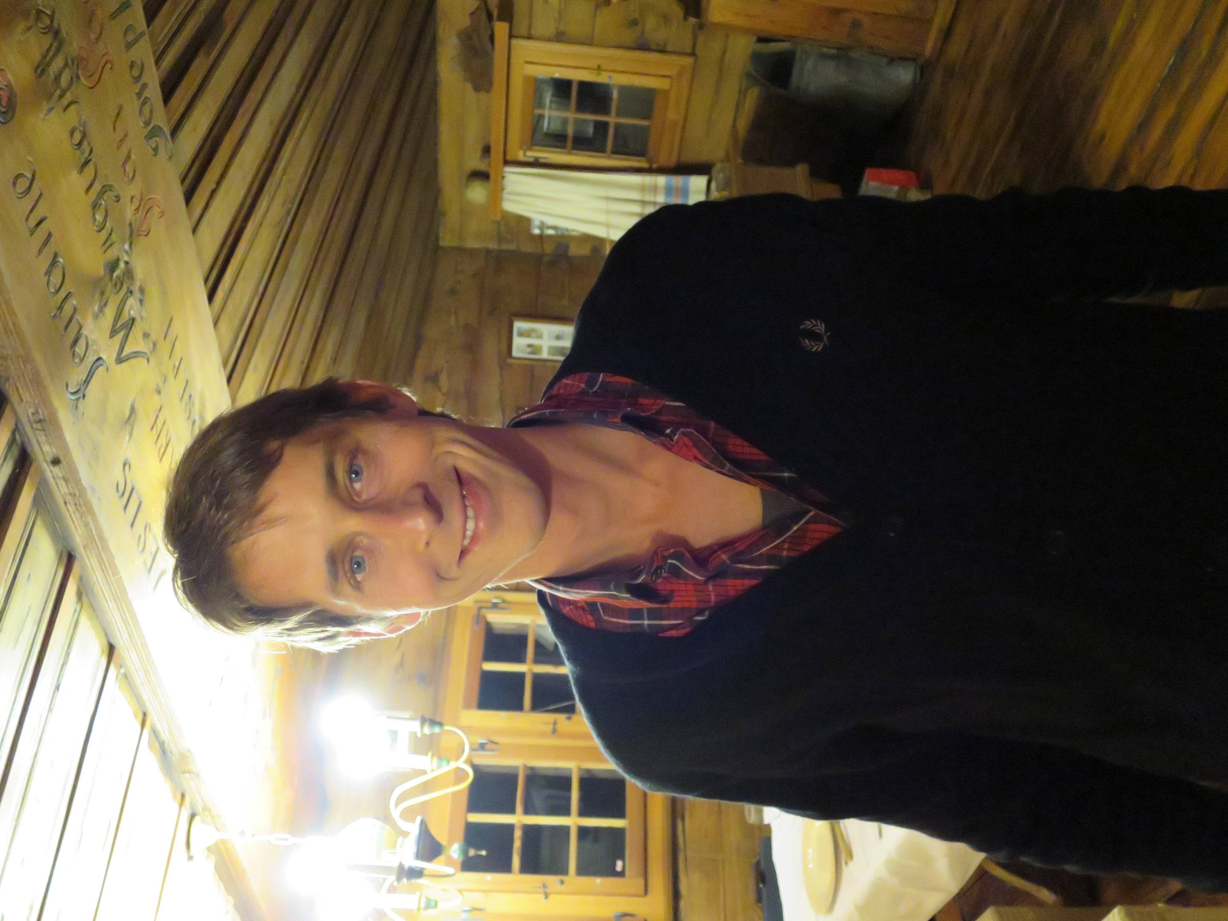 Matthias