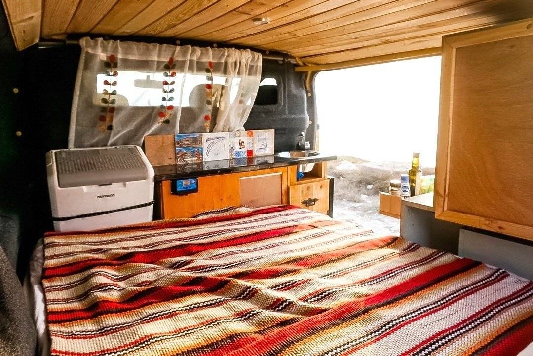 Renault Renault trafic