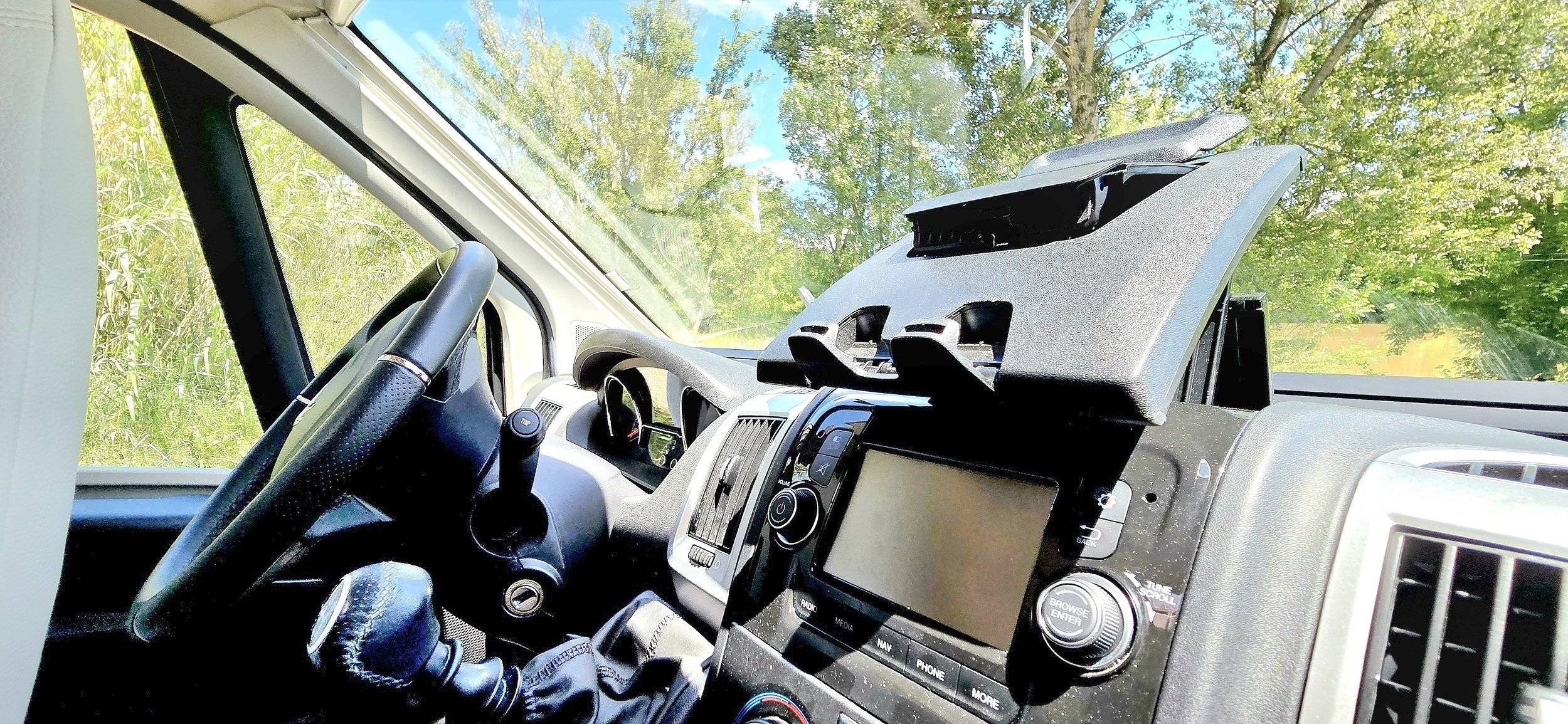 Mclouis 3 Maxi S-Line