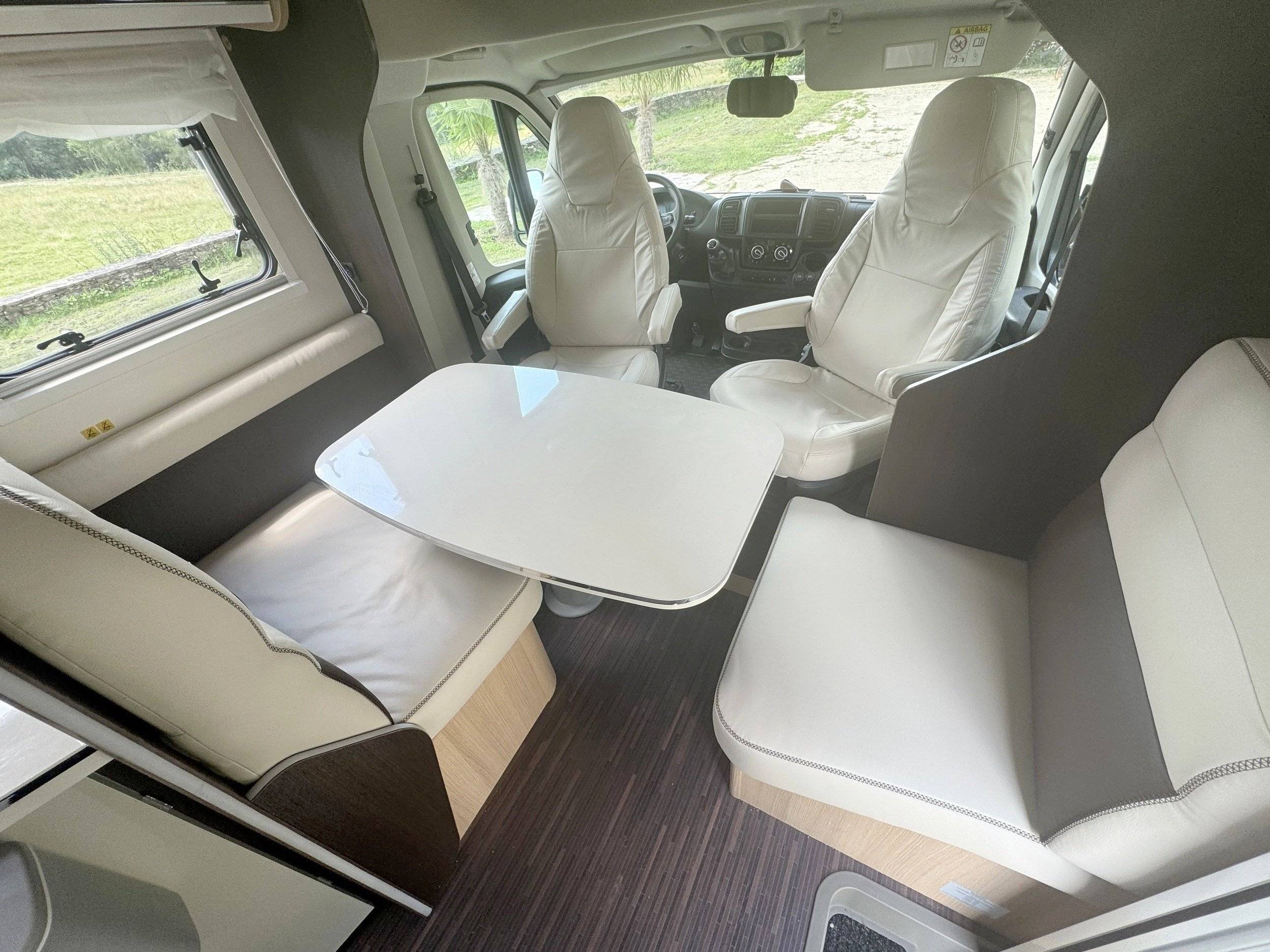 Mclouis McLouis Glamys