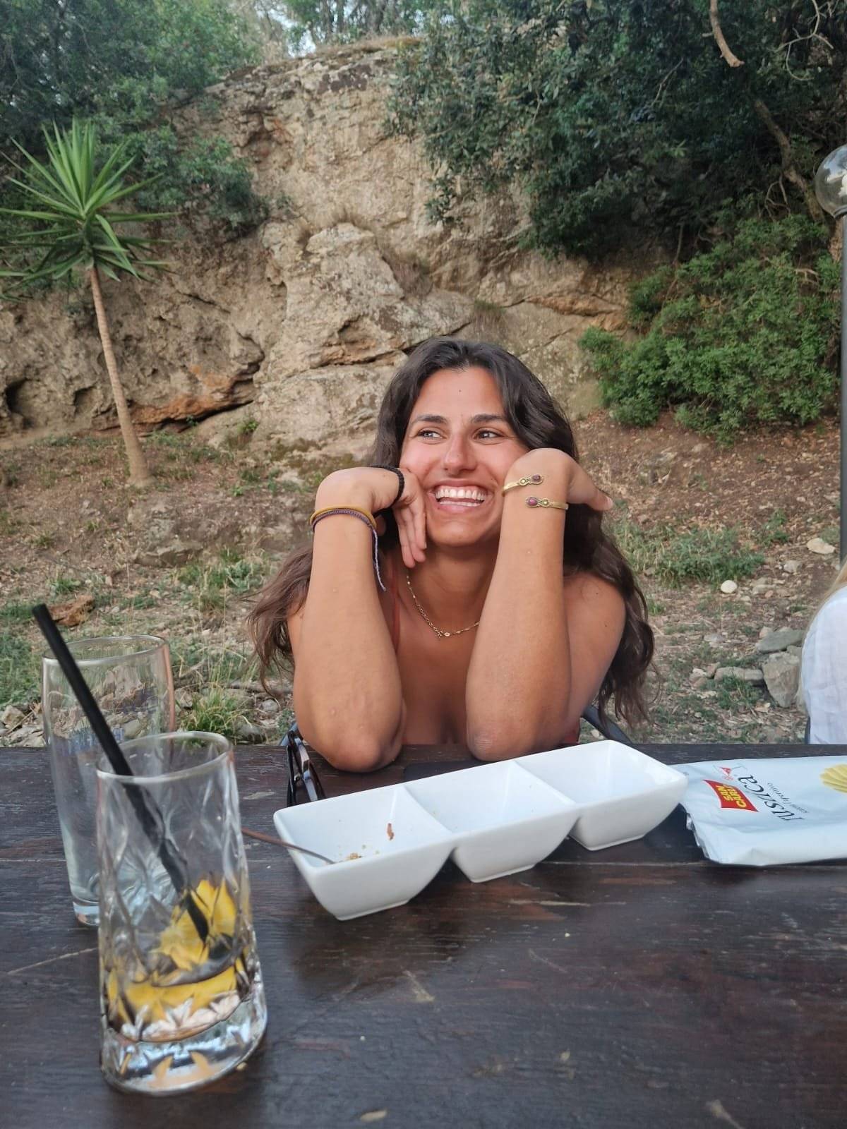 Maria Beatrice