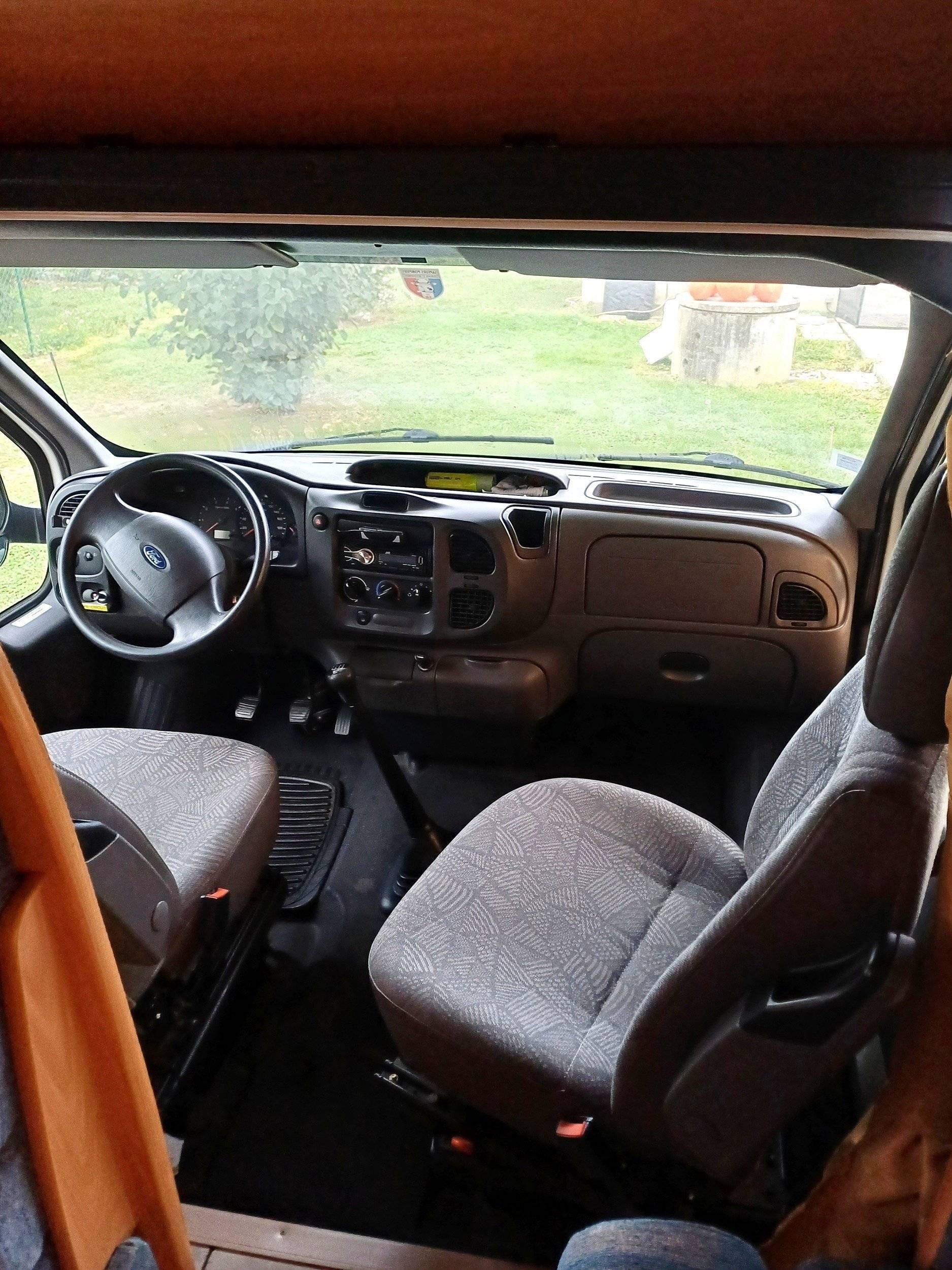 Challenger CHALLENGER GENESIS 47