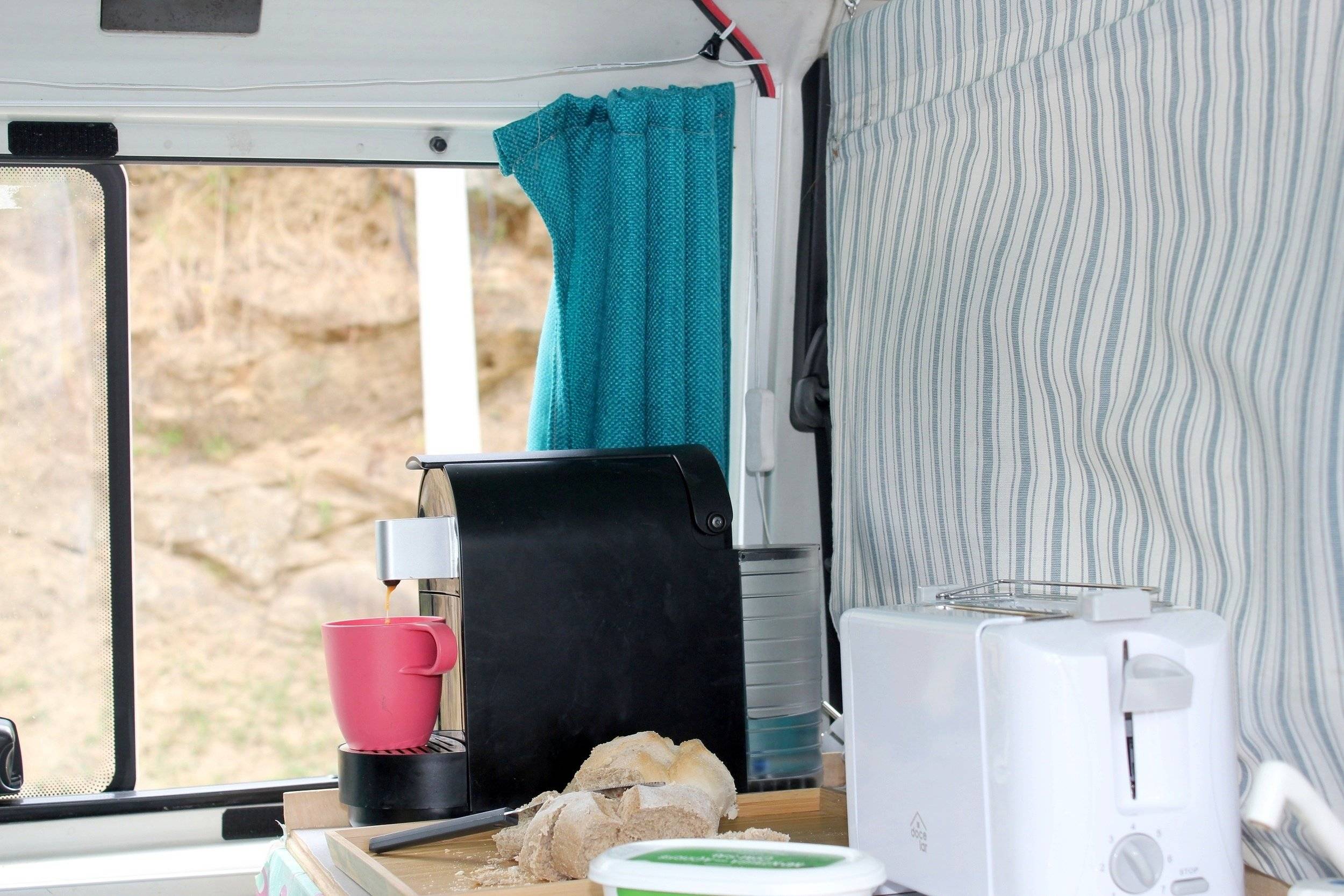 Volkswagen Transporter 1.9 TD