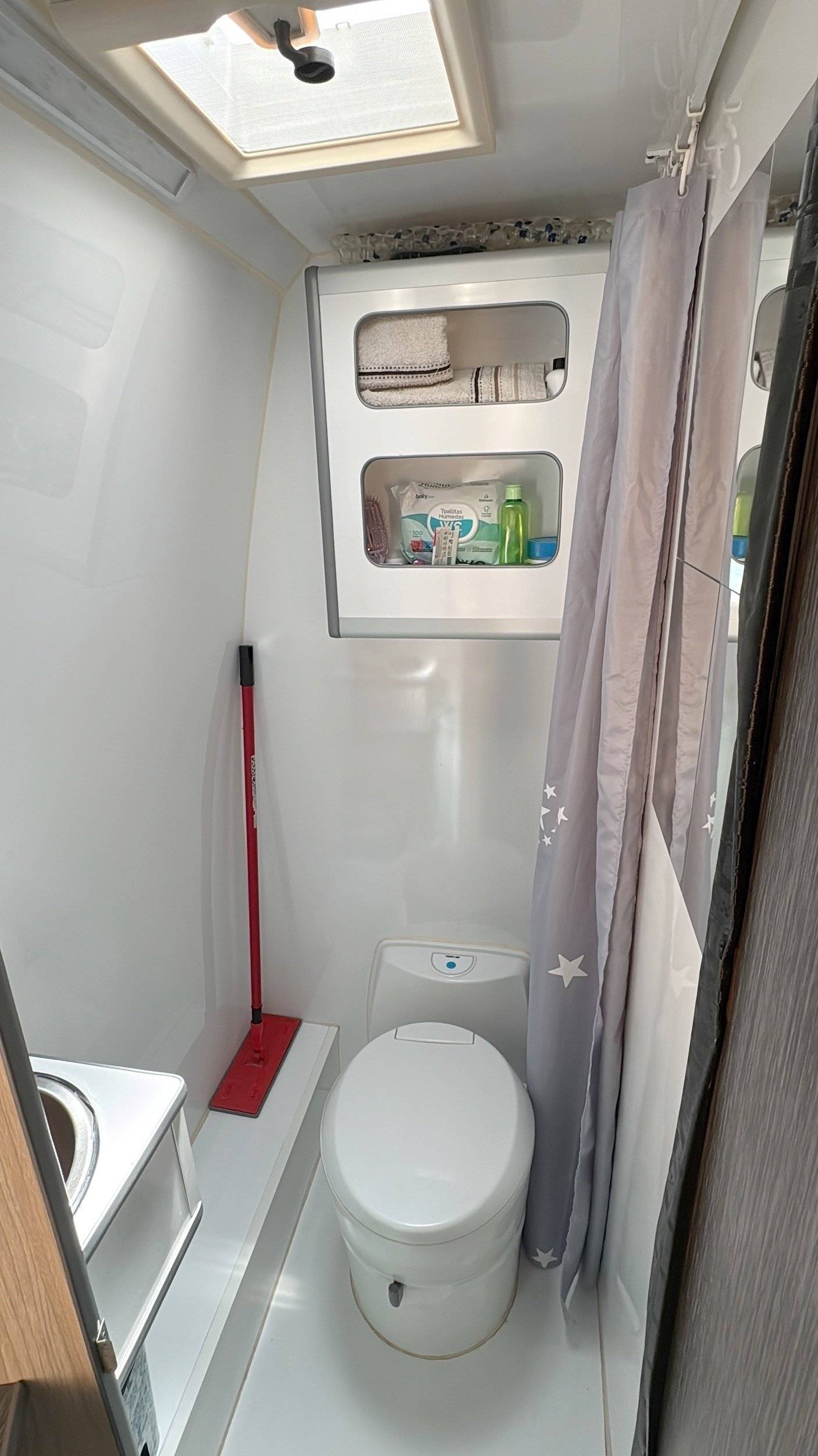 3 C Cartier/Brisebras 350L