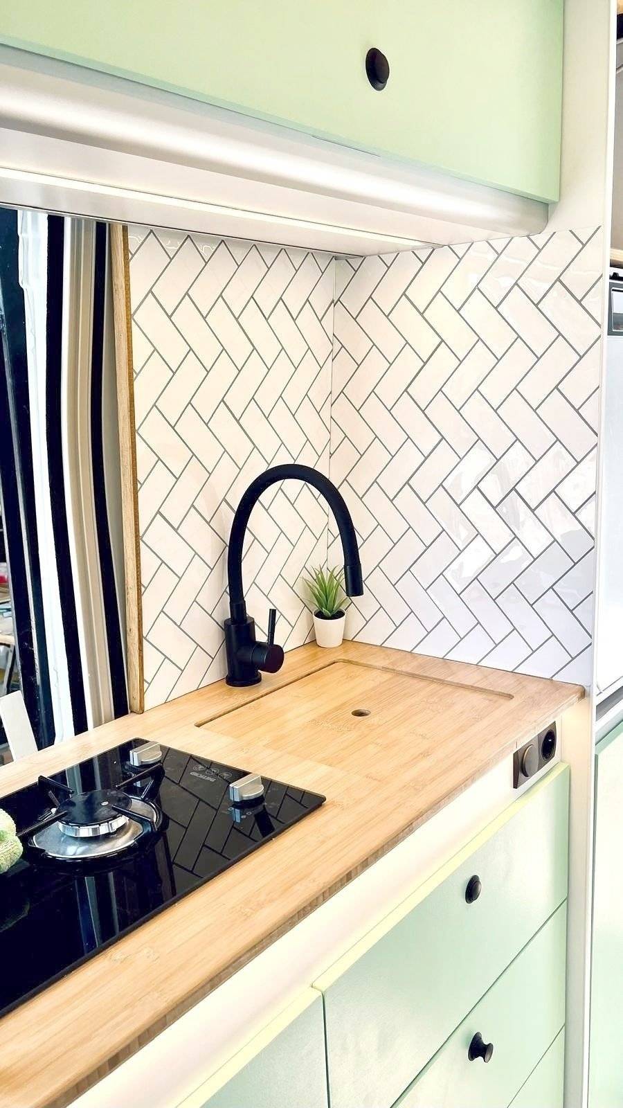 Otros PEUGEOT BOXER L3H2