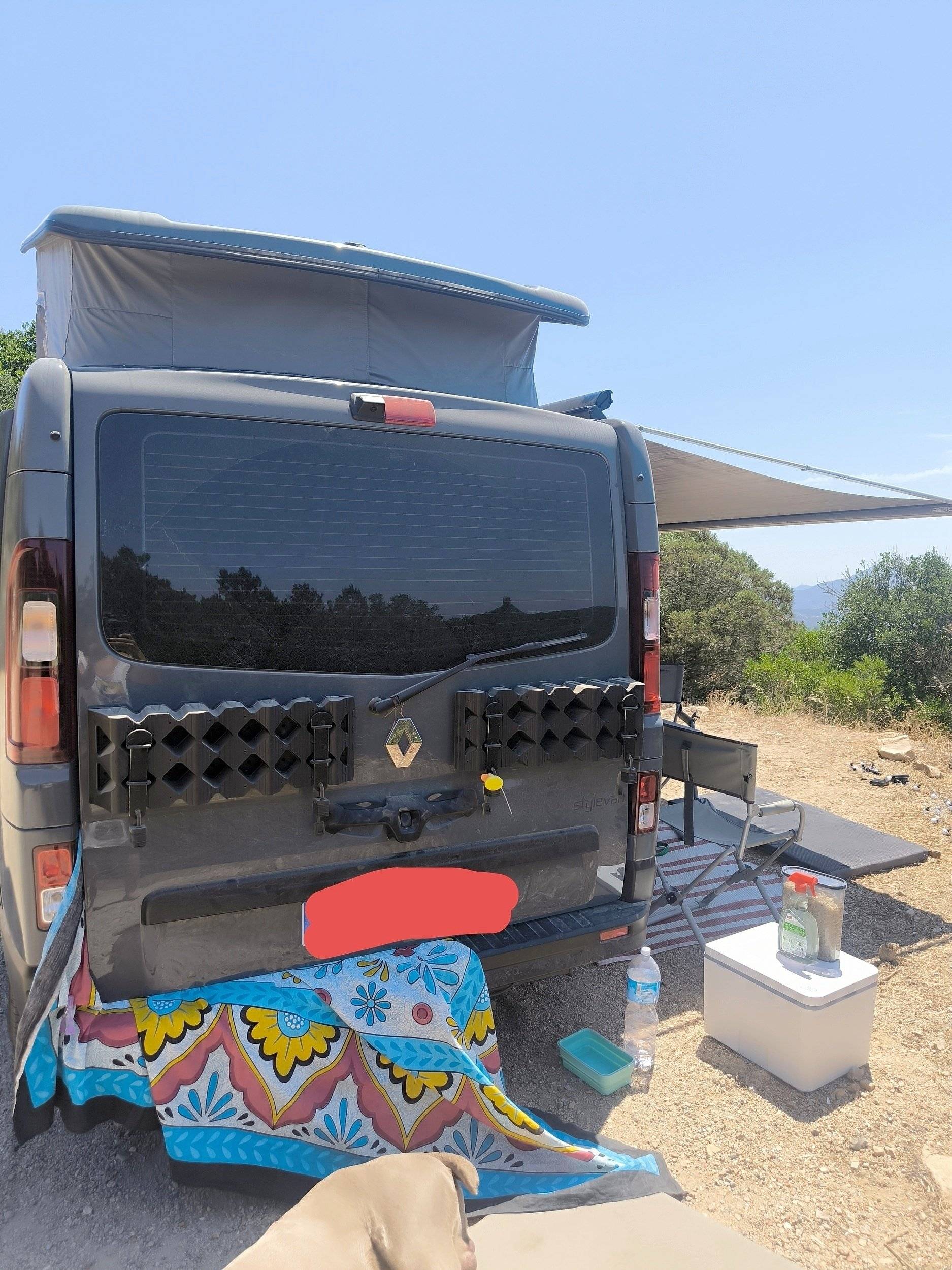 Stylevan 