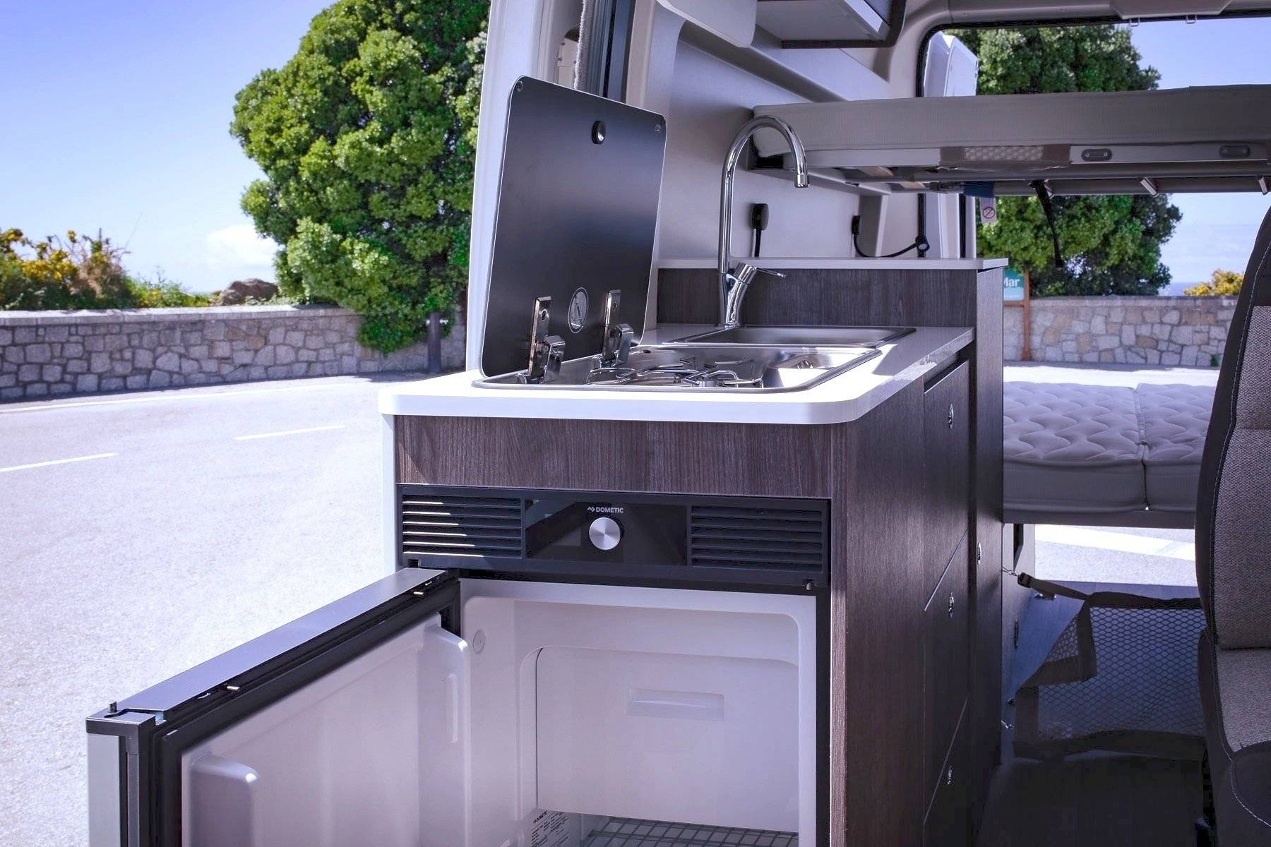 Benimar benimar b120