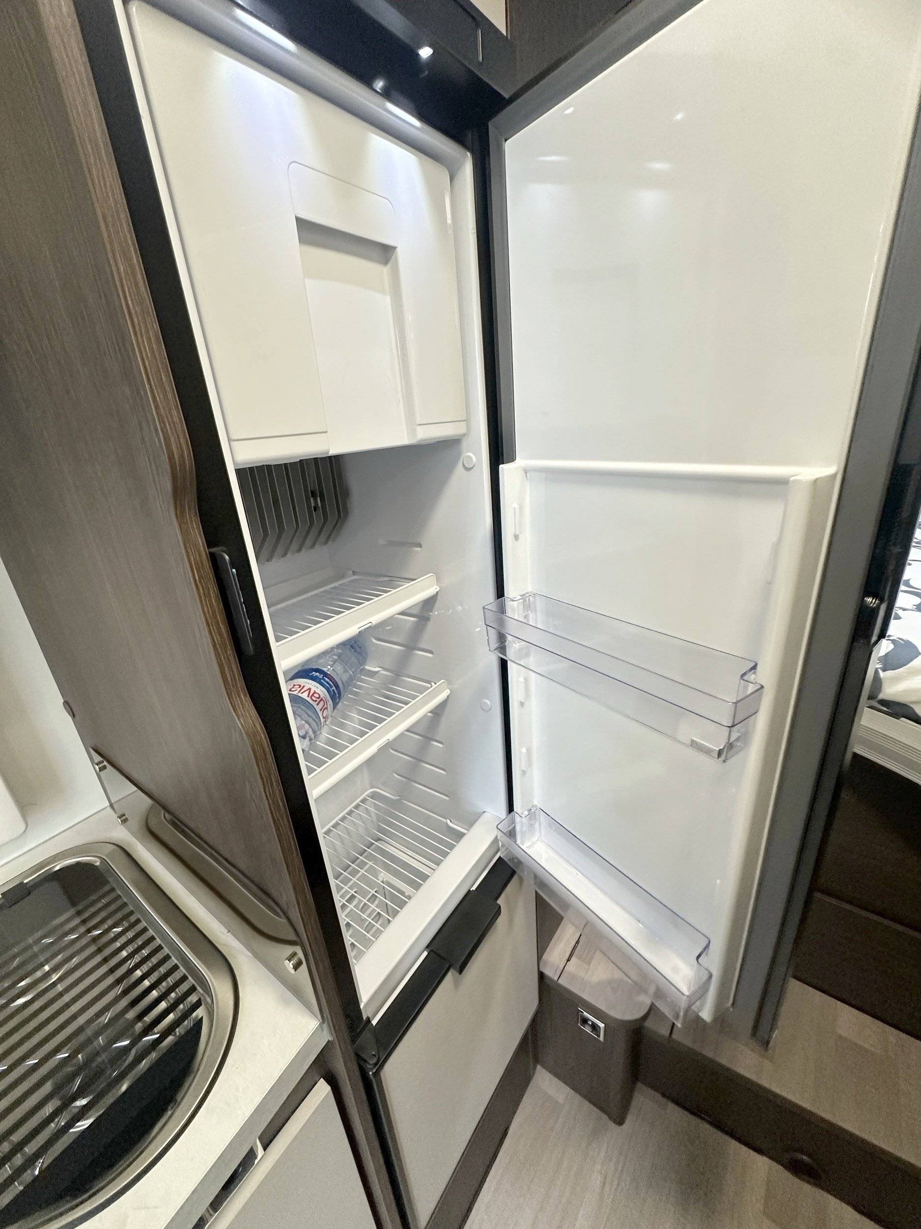 Benimar Tessoro 440 up