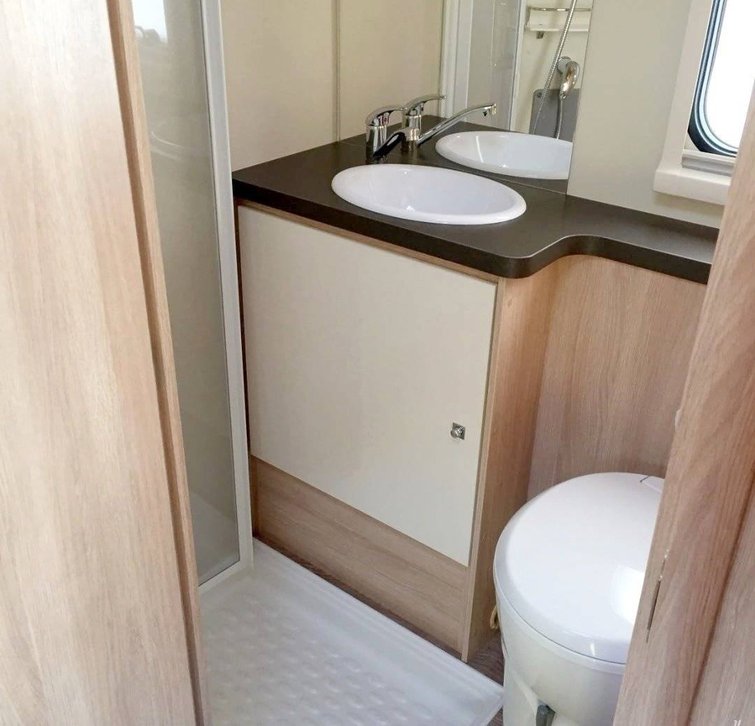 Giottiline Siena 385