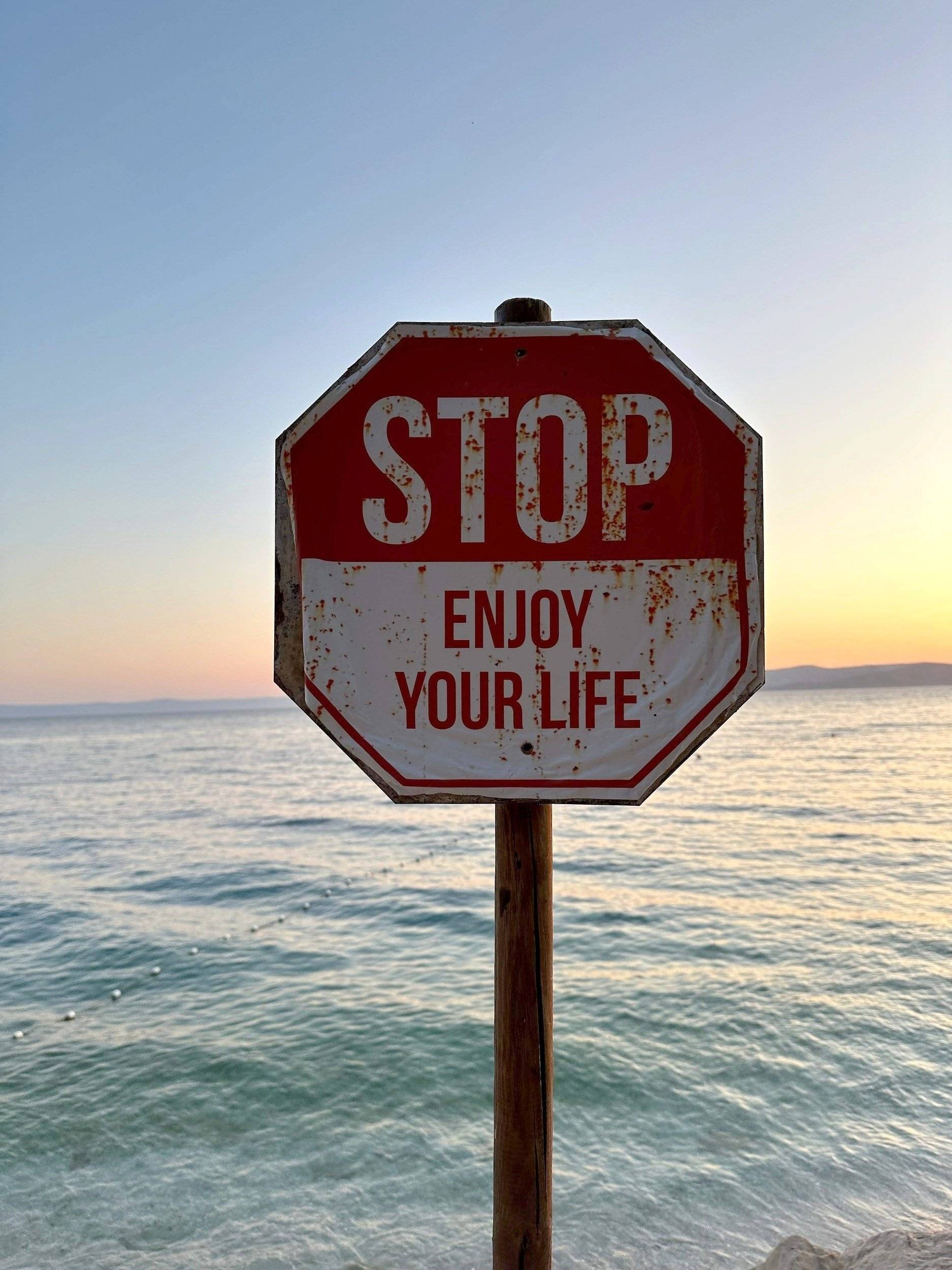 3023JTT FIAT Ducato 2,3 multijet 2 130