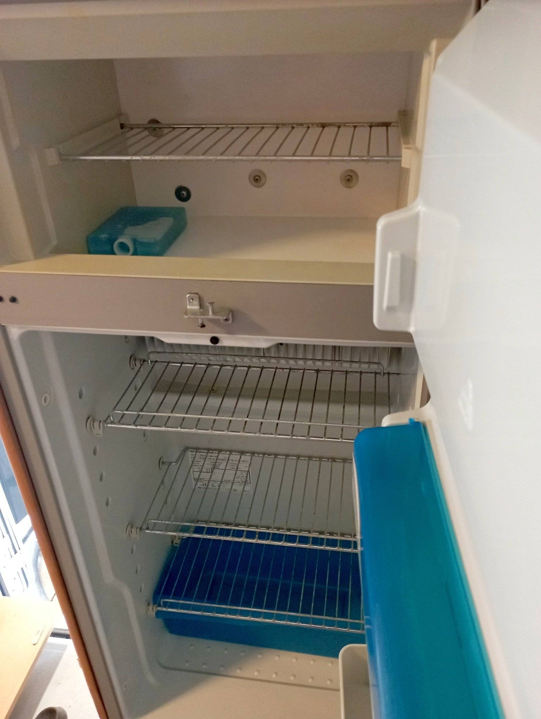 Mclouis McLouis Tandy