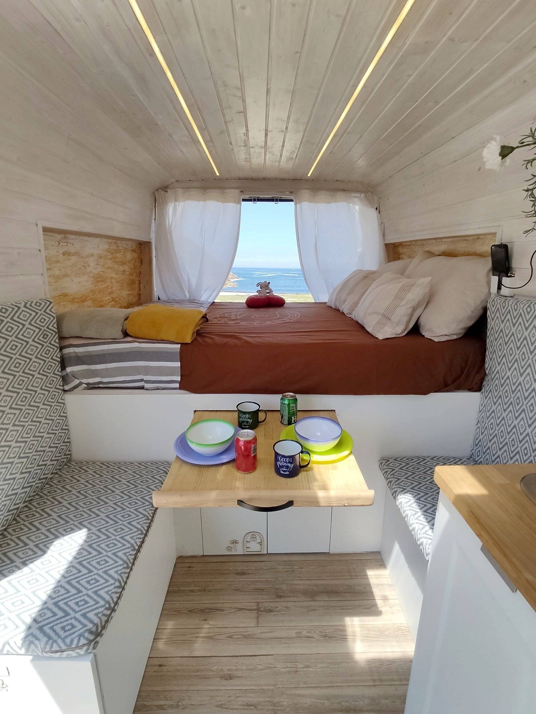 Fiat Ducato 120 Multijet