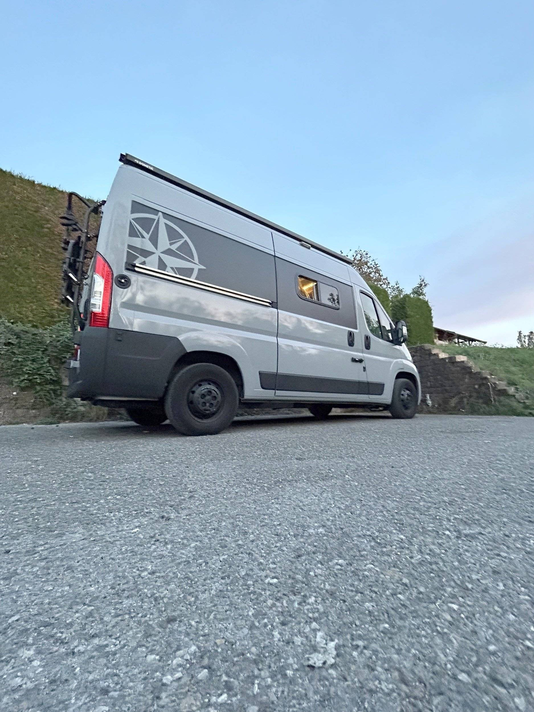 review photo thumbnail