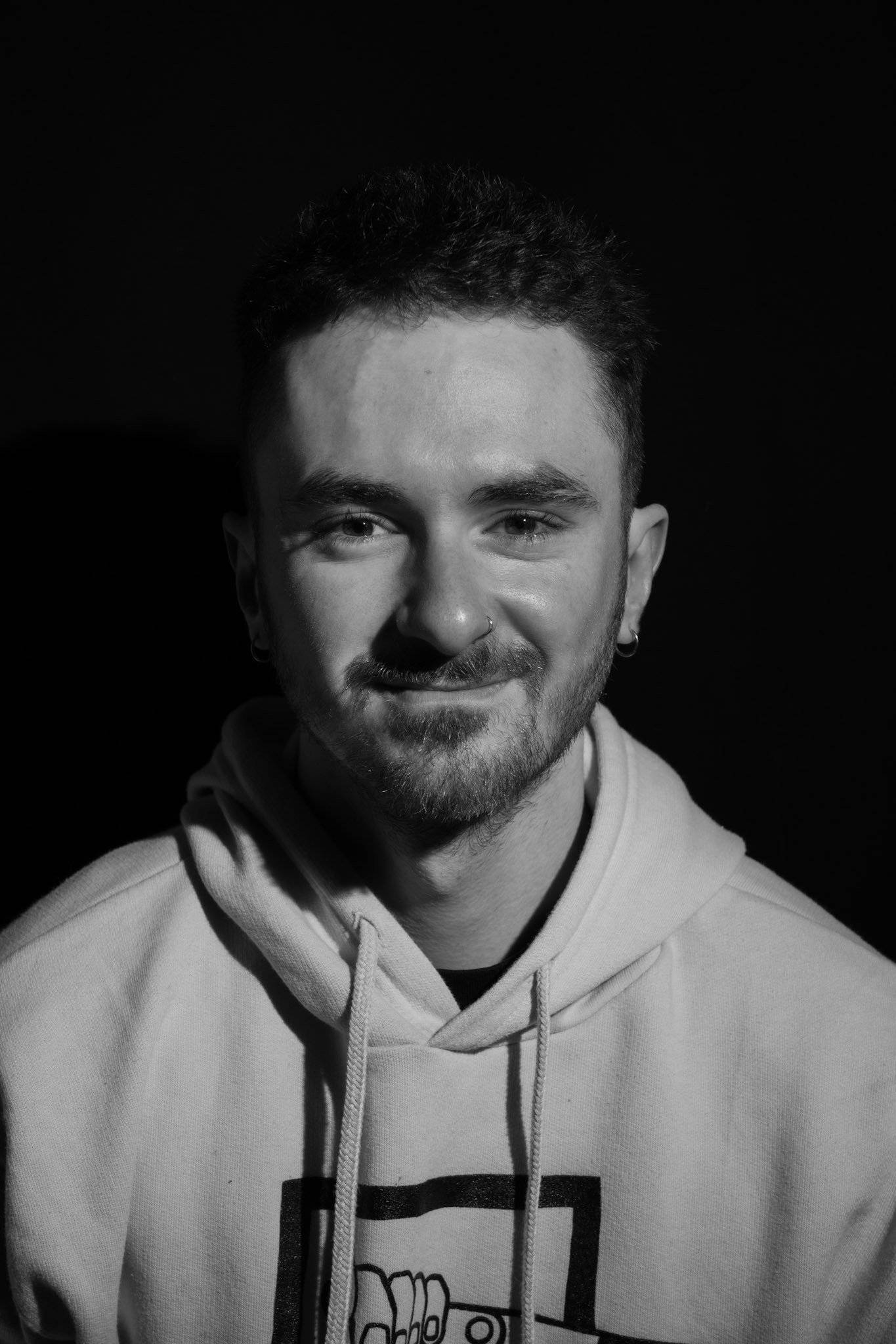 Benoît