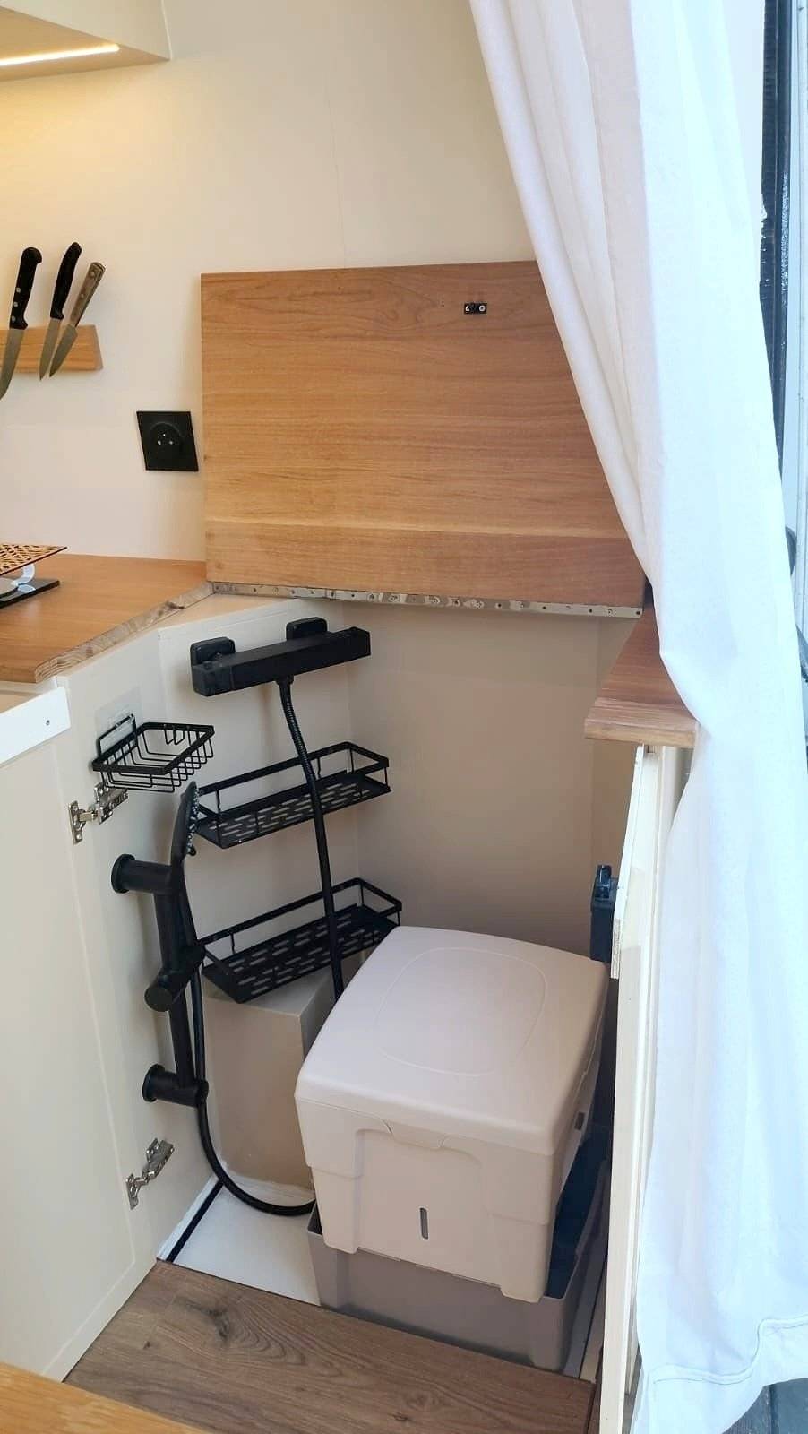 Mercedes Mercedes Sprinter 313 cdi