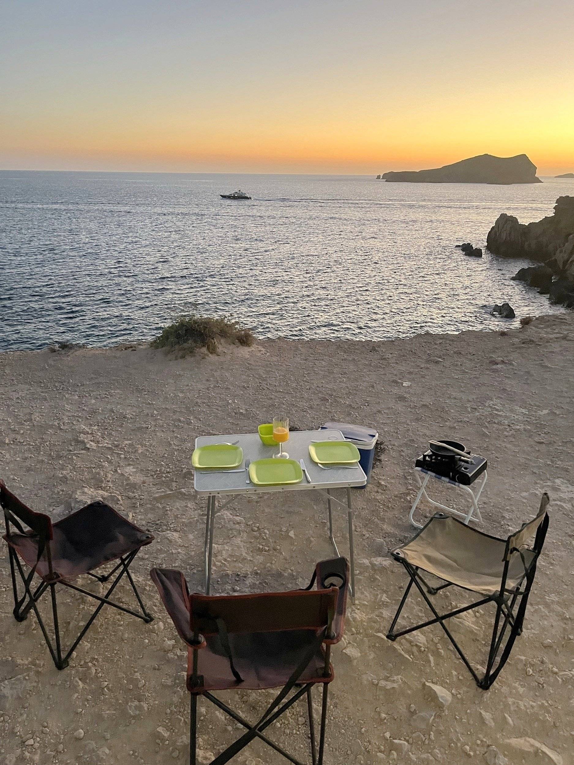 Renault Master 2,5 l dCi 120 ch.