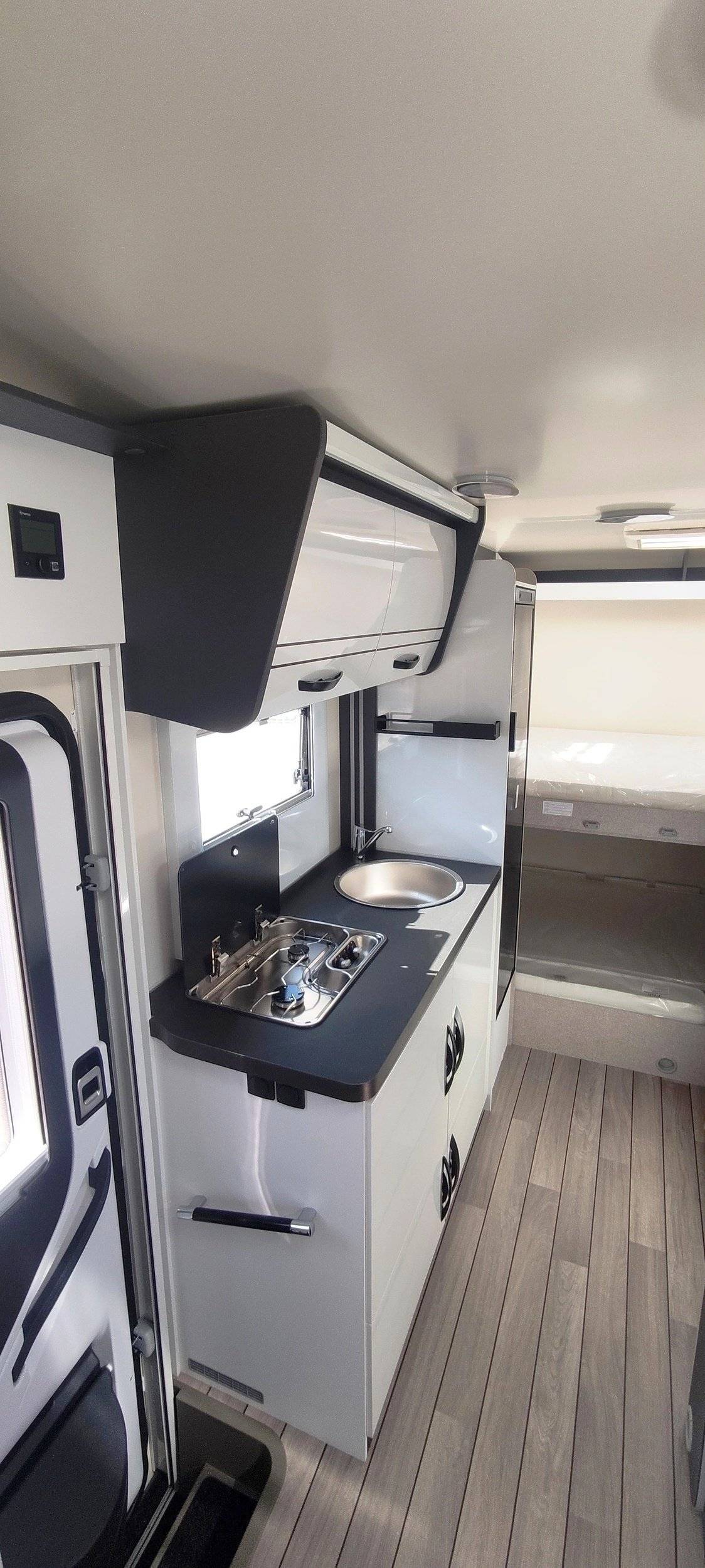 Mclouis Mclouis  320