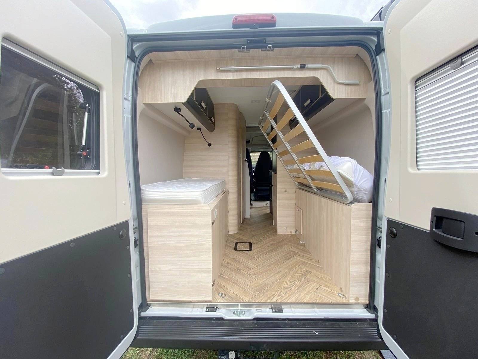 Chausson Fiat 