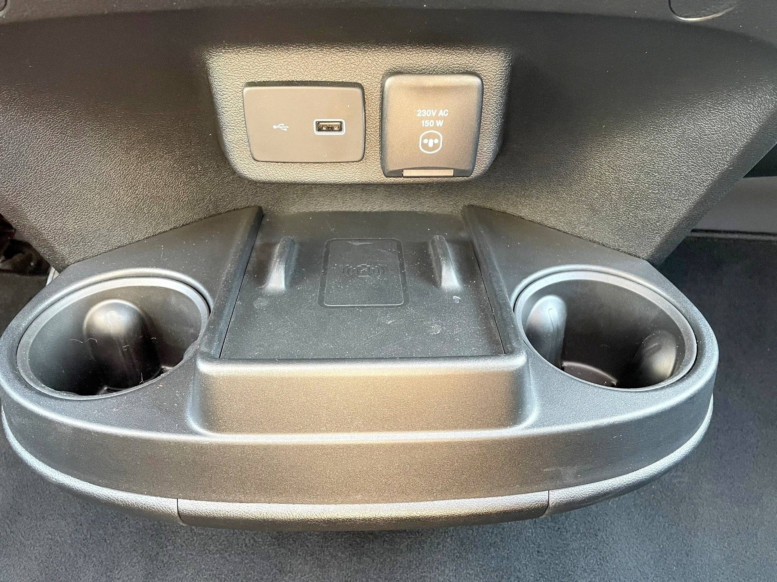 Adria Mobil 
