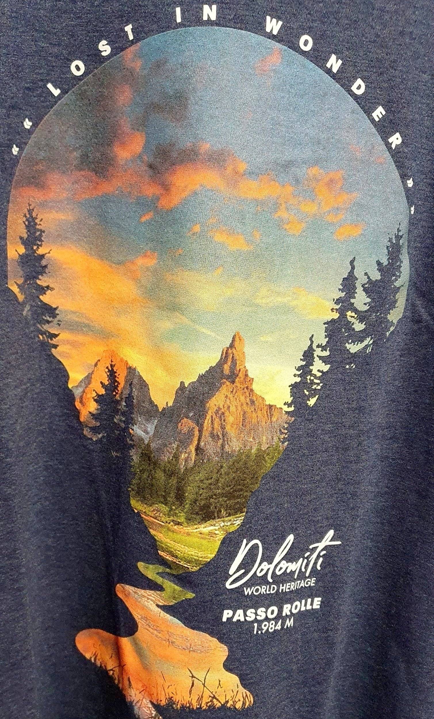 Volkswagen Transporter T5