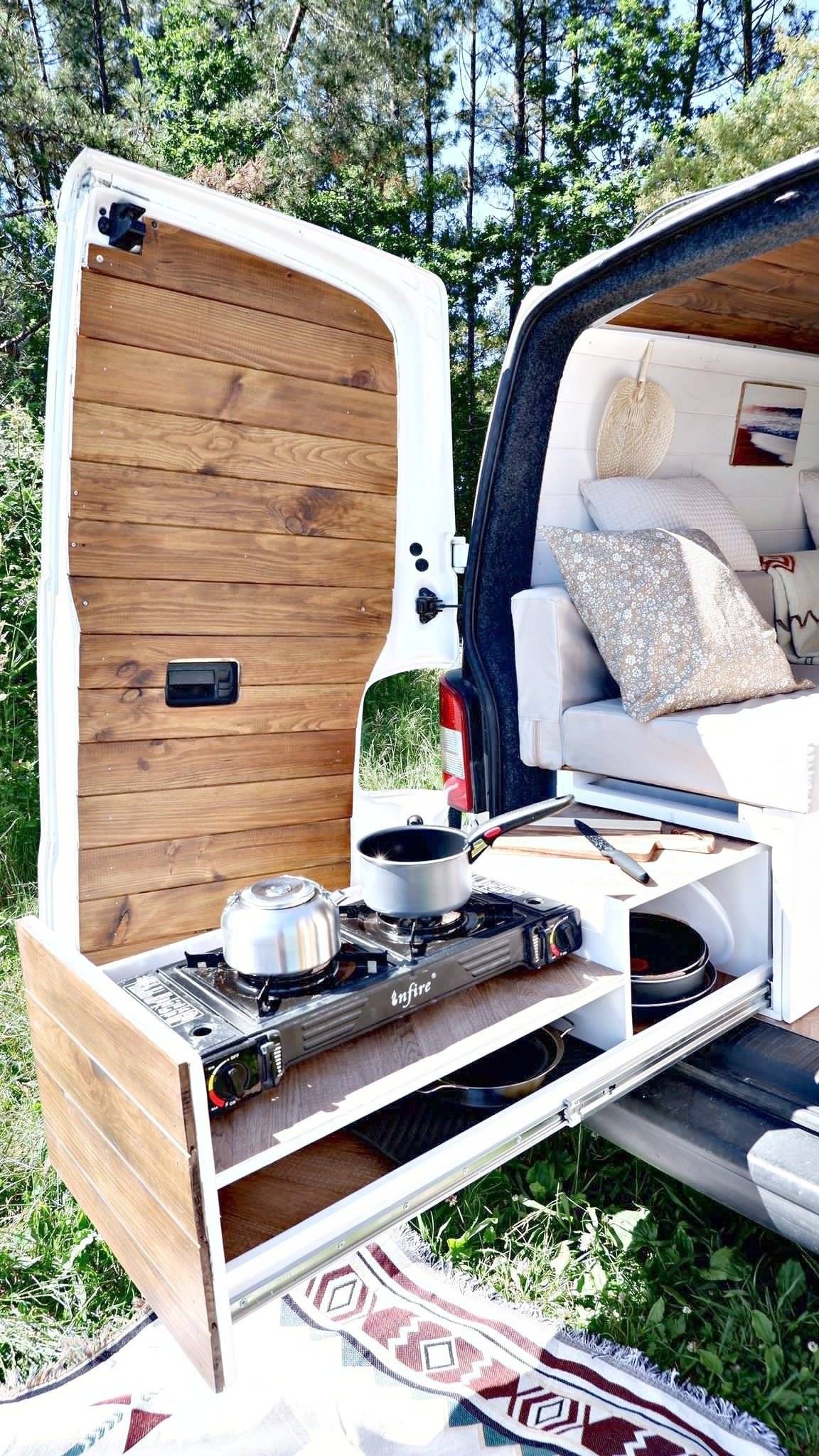 Volkswagen T5 2,0 l 102 ch