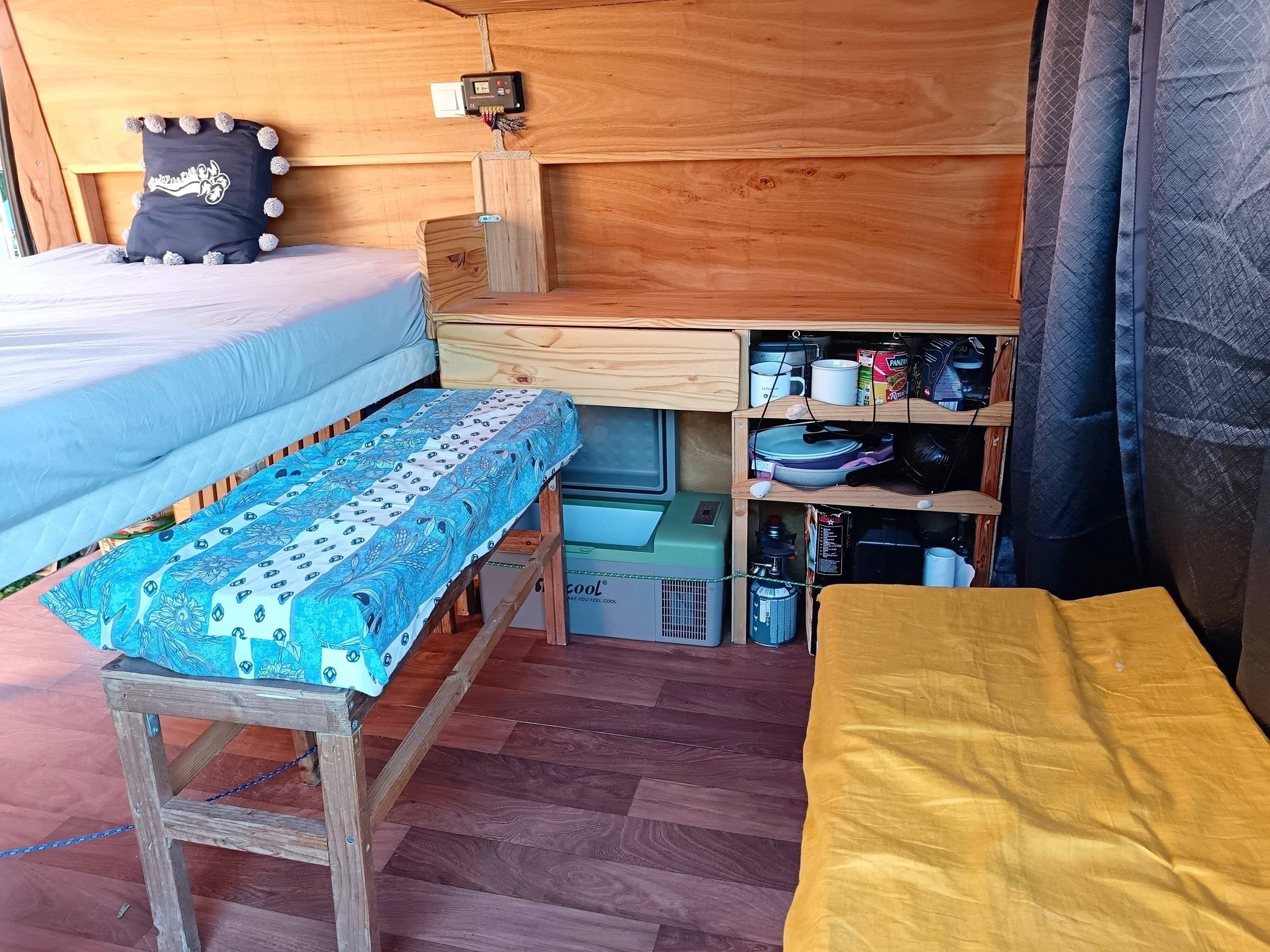 peugeot Peugeot bóxer