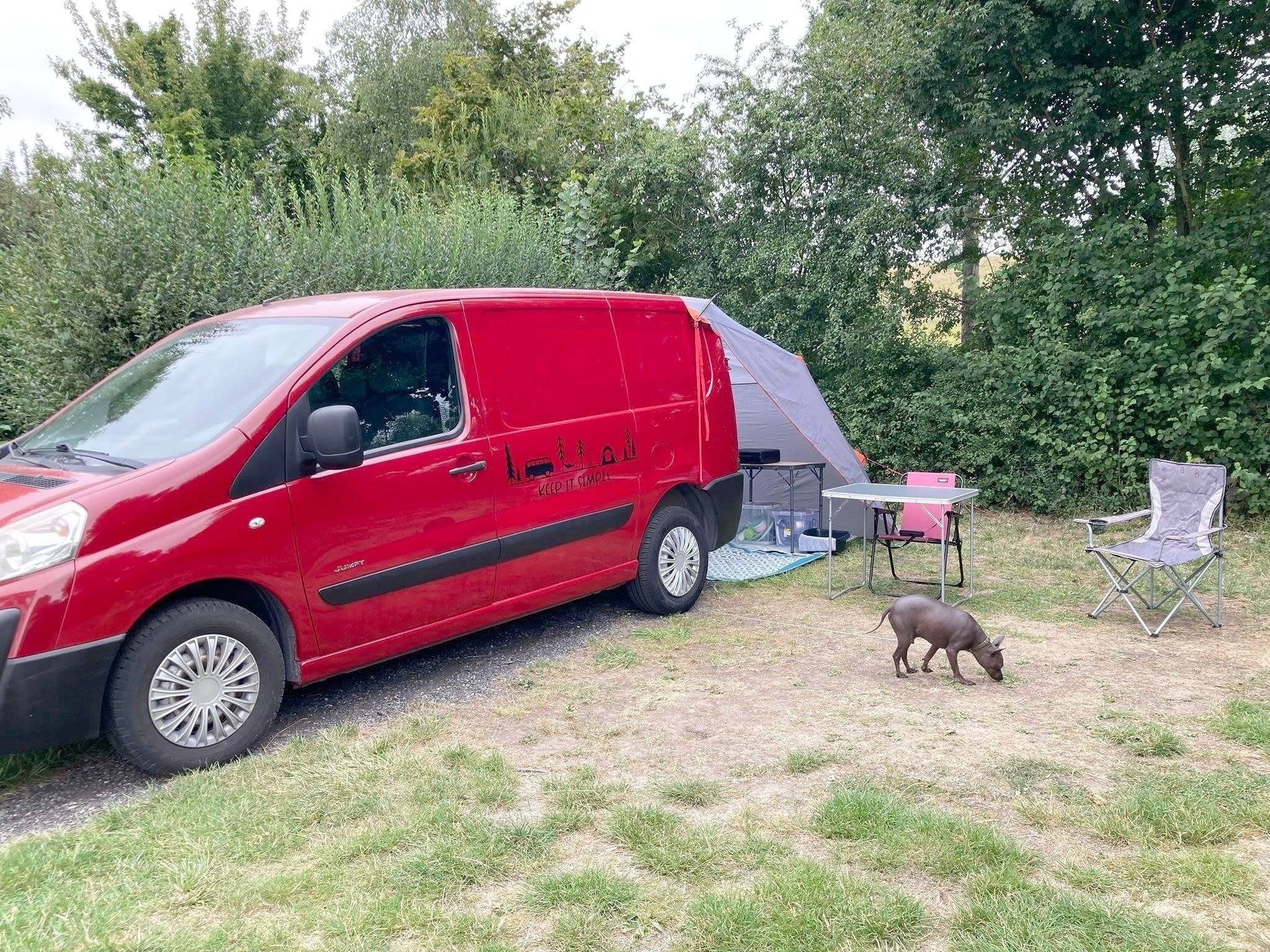 Citroën 