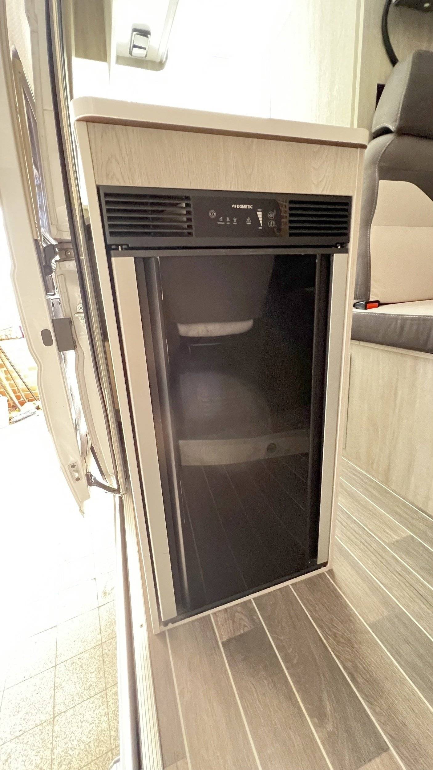 Roller Team Roller Team Livingstone Advance