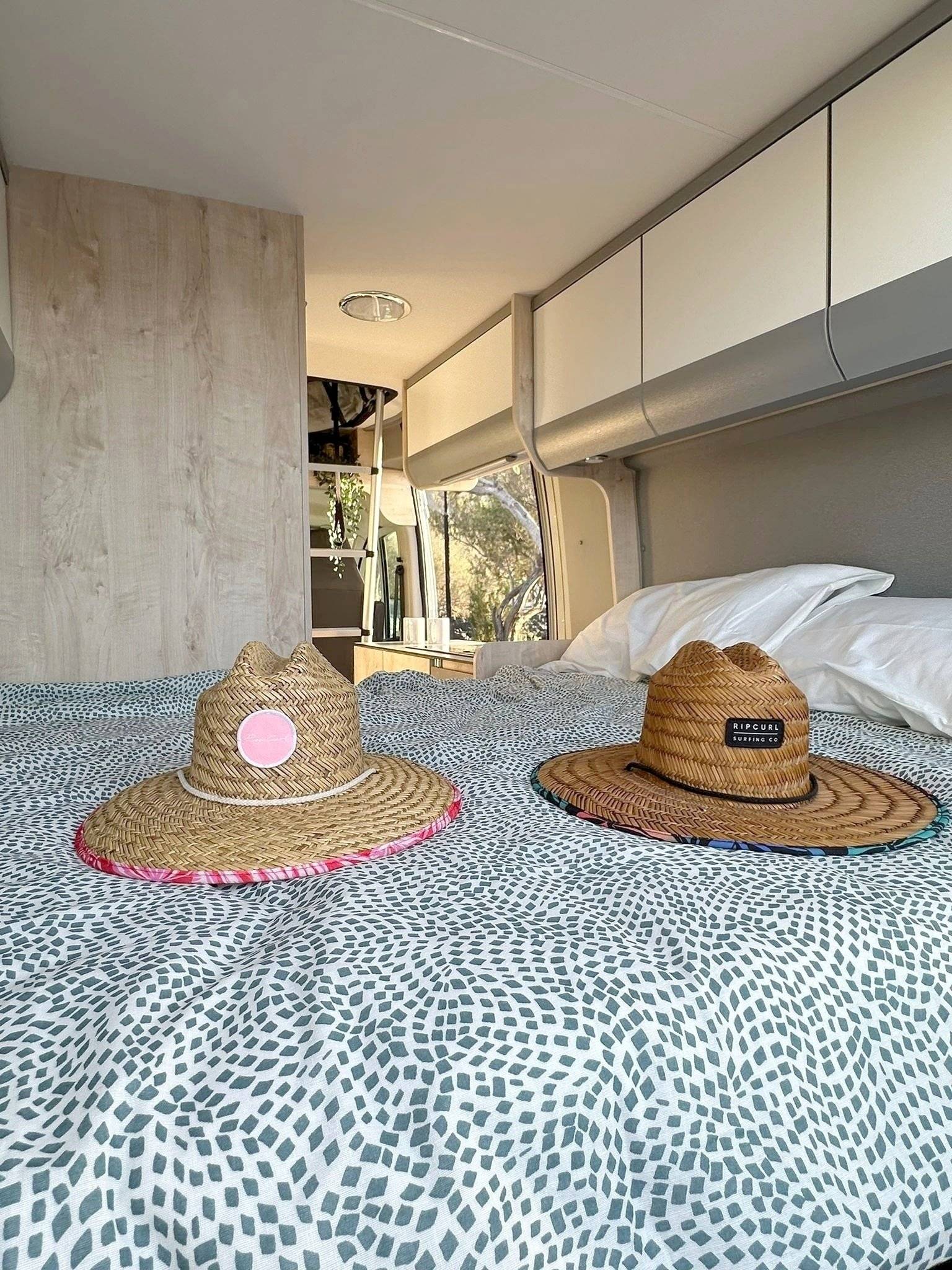 Citroën Jumper BlueHDi 140